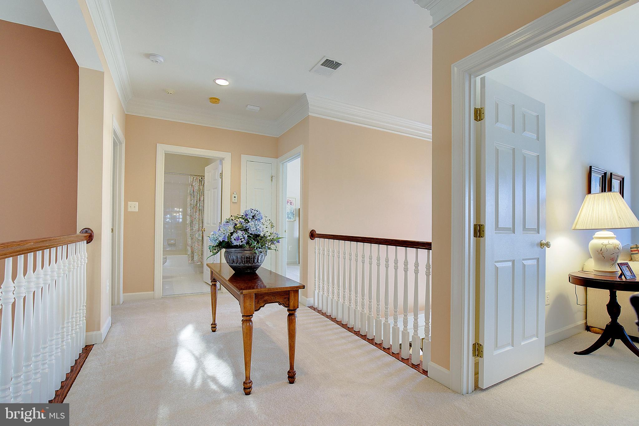 STONECREST - Residential