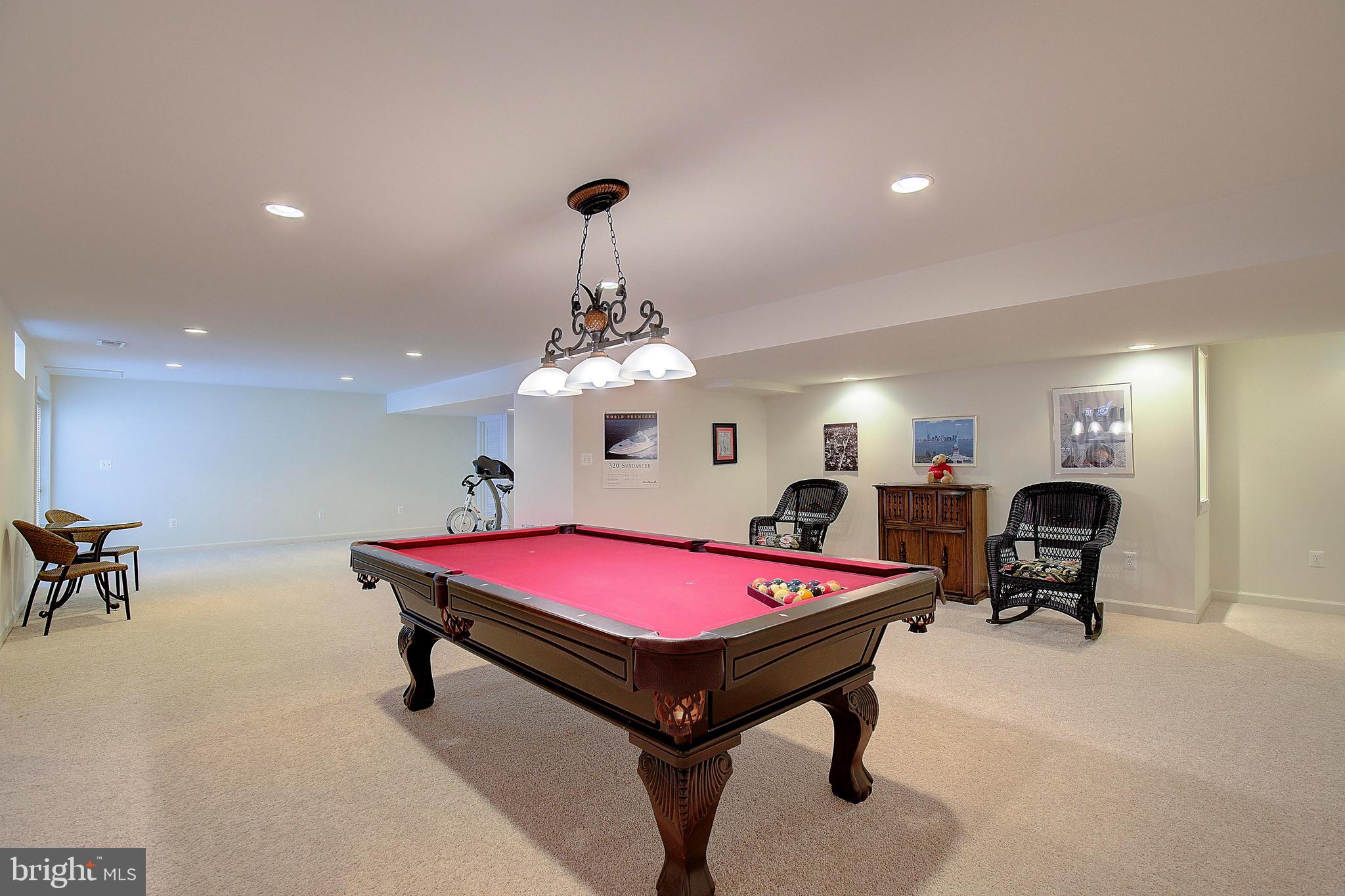 STONECREST - Residential