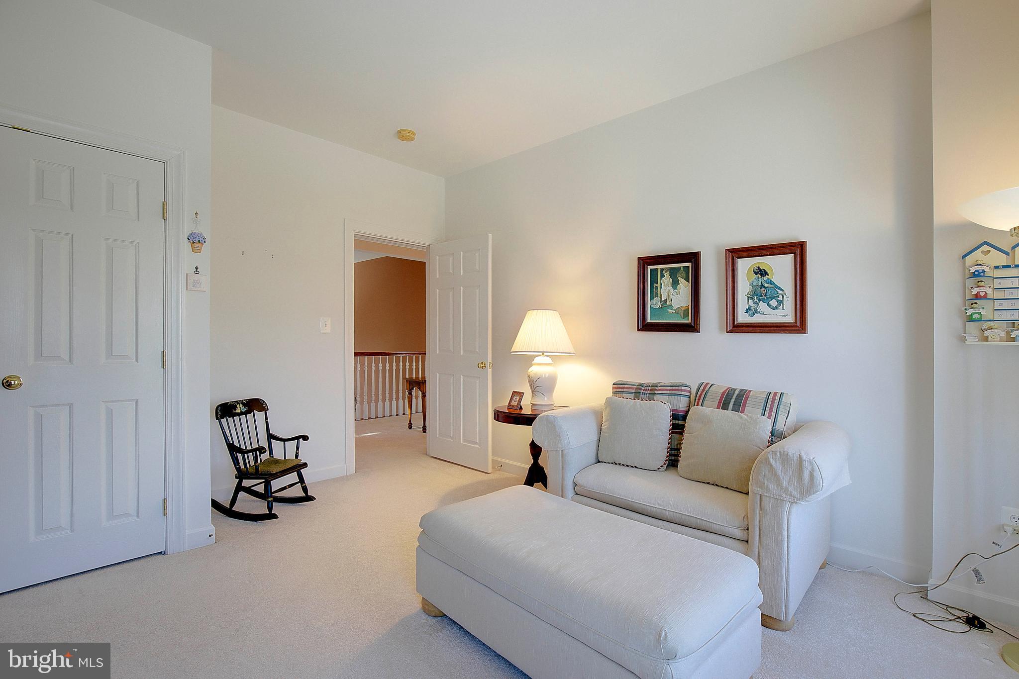 STONECREST - Residential