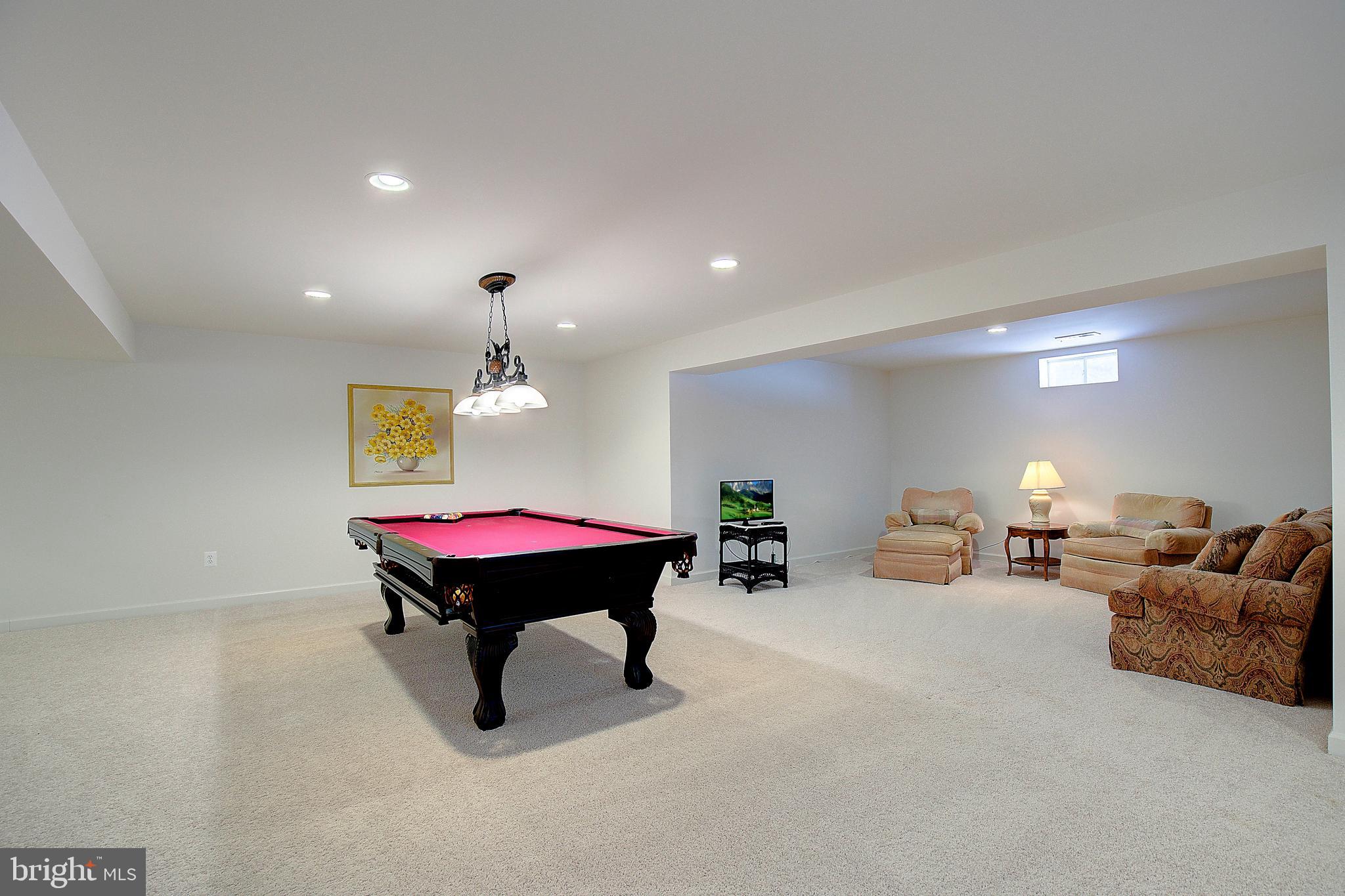 STONECREST - Residential
