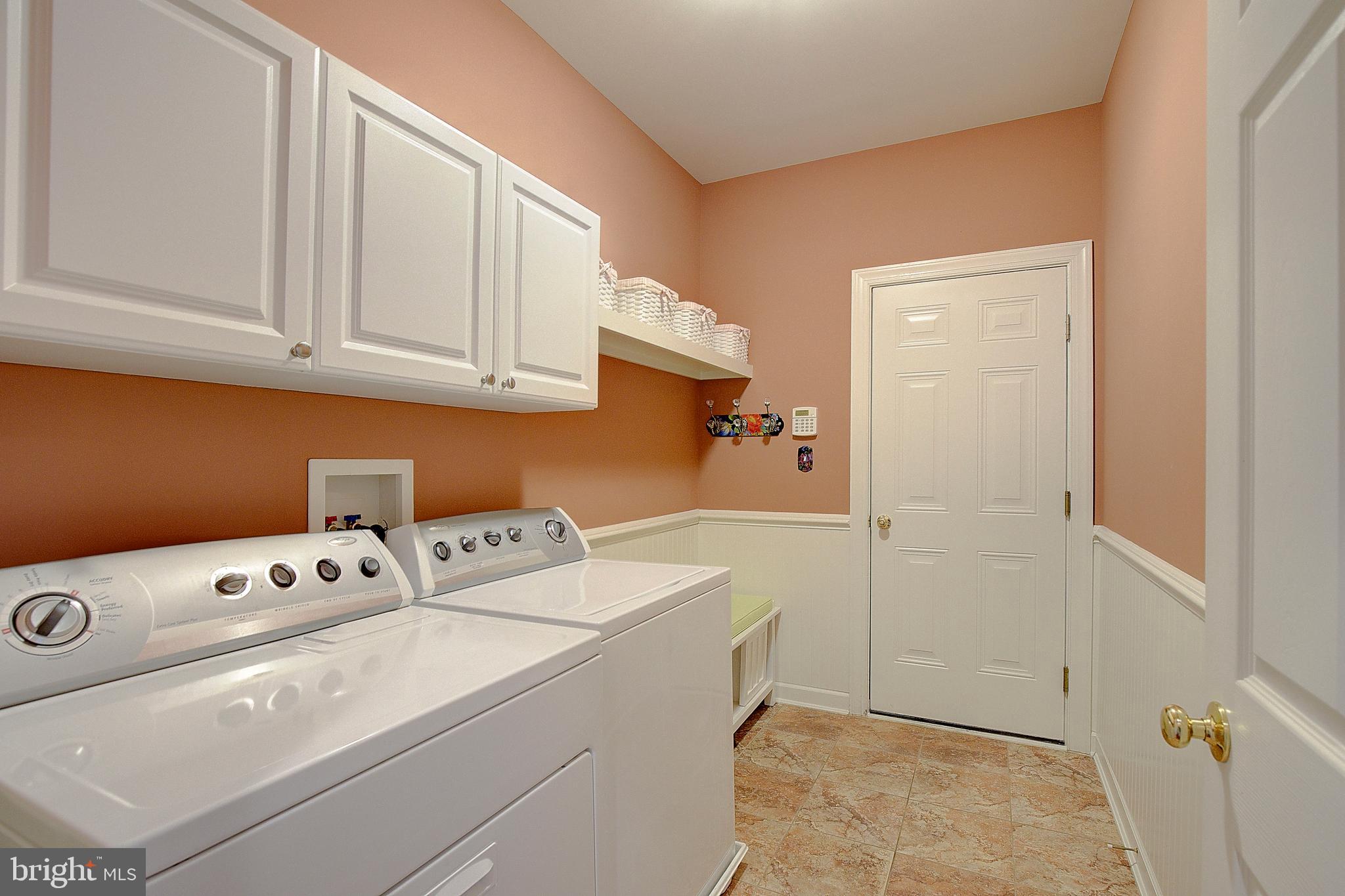 STONECREST - Residential