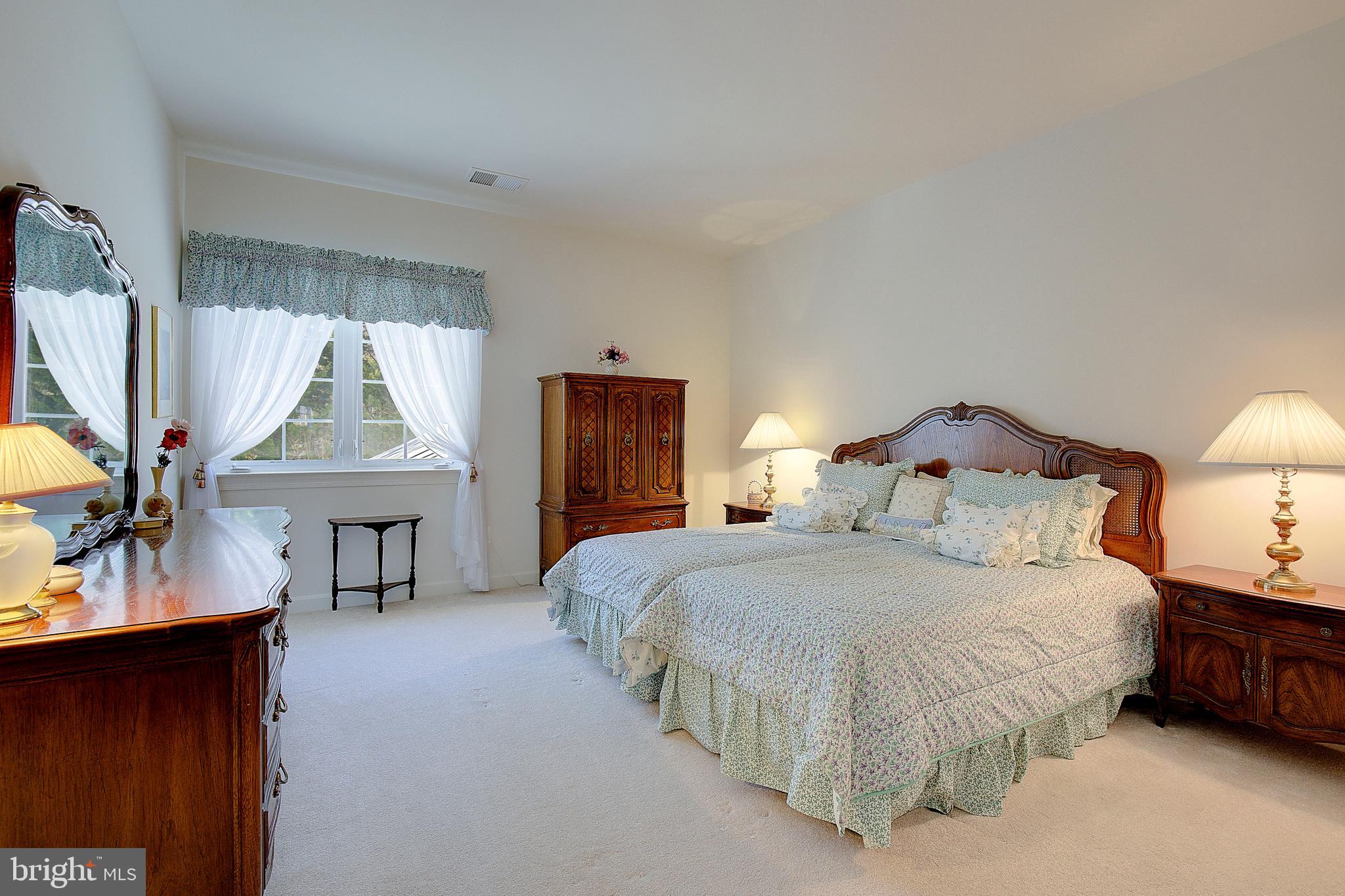 STONECREST - Residential