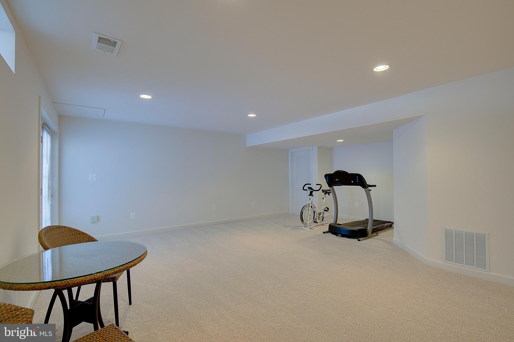 STONECREST - Residential