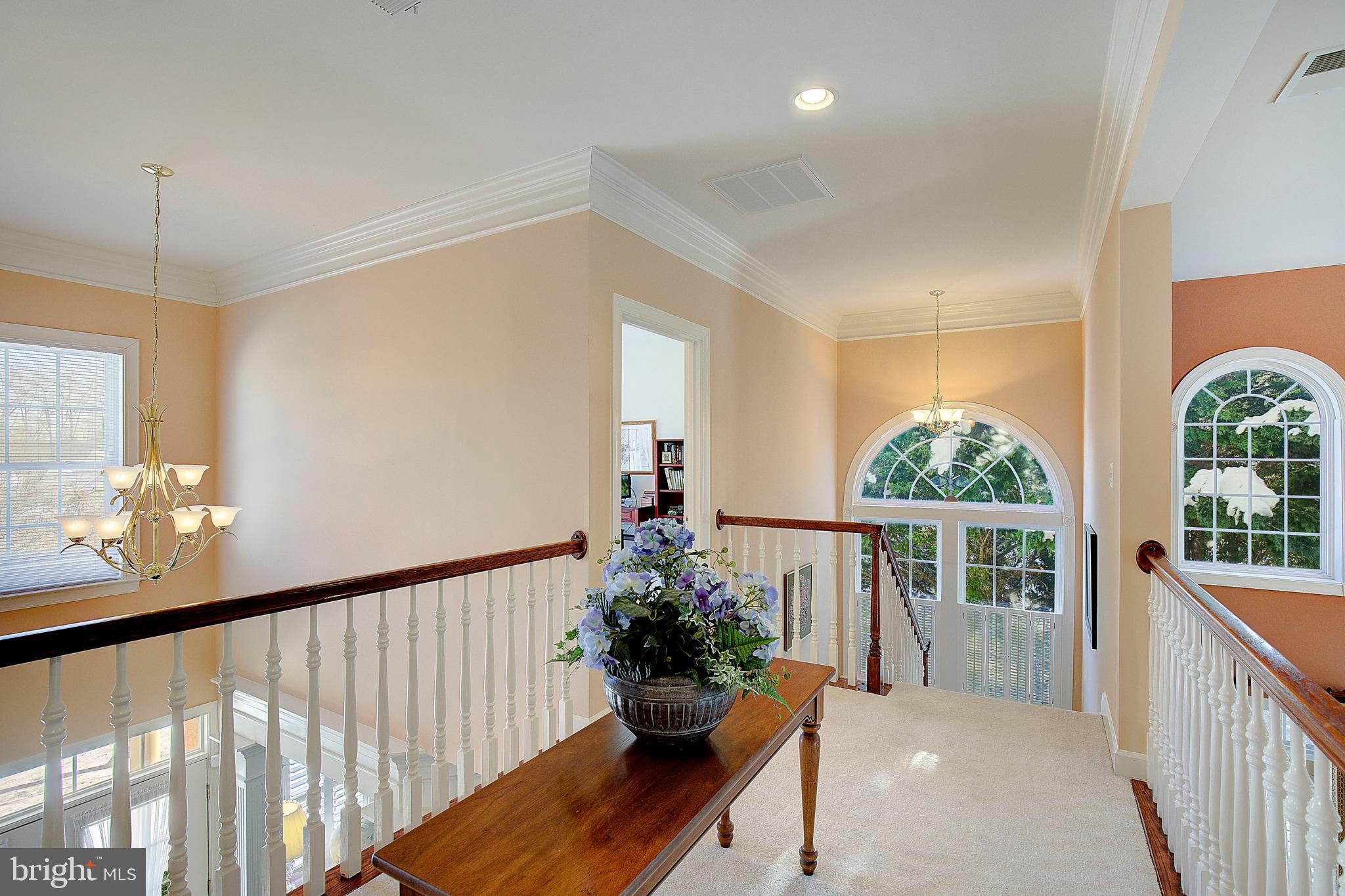 STONECREST - Residential