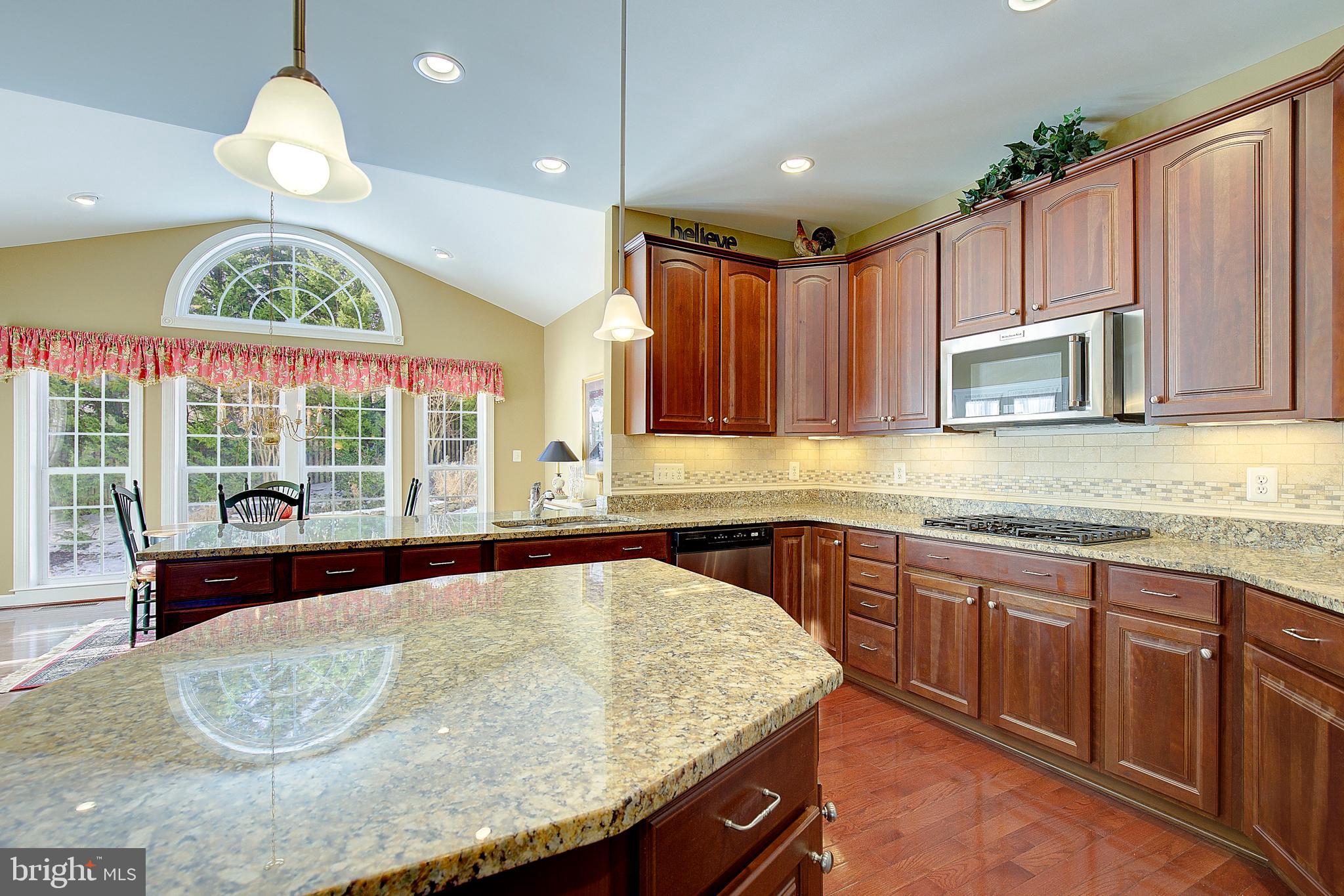 STONECREST - Residential