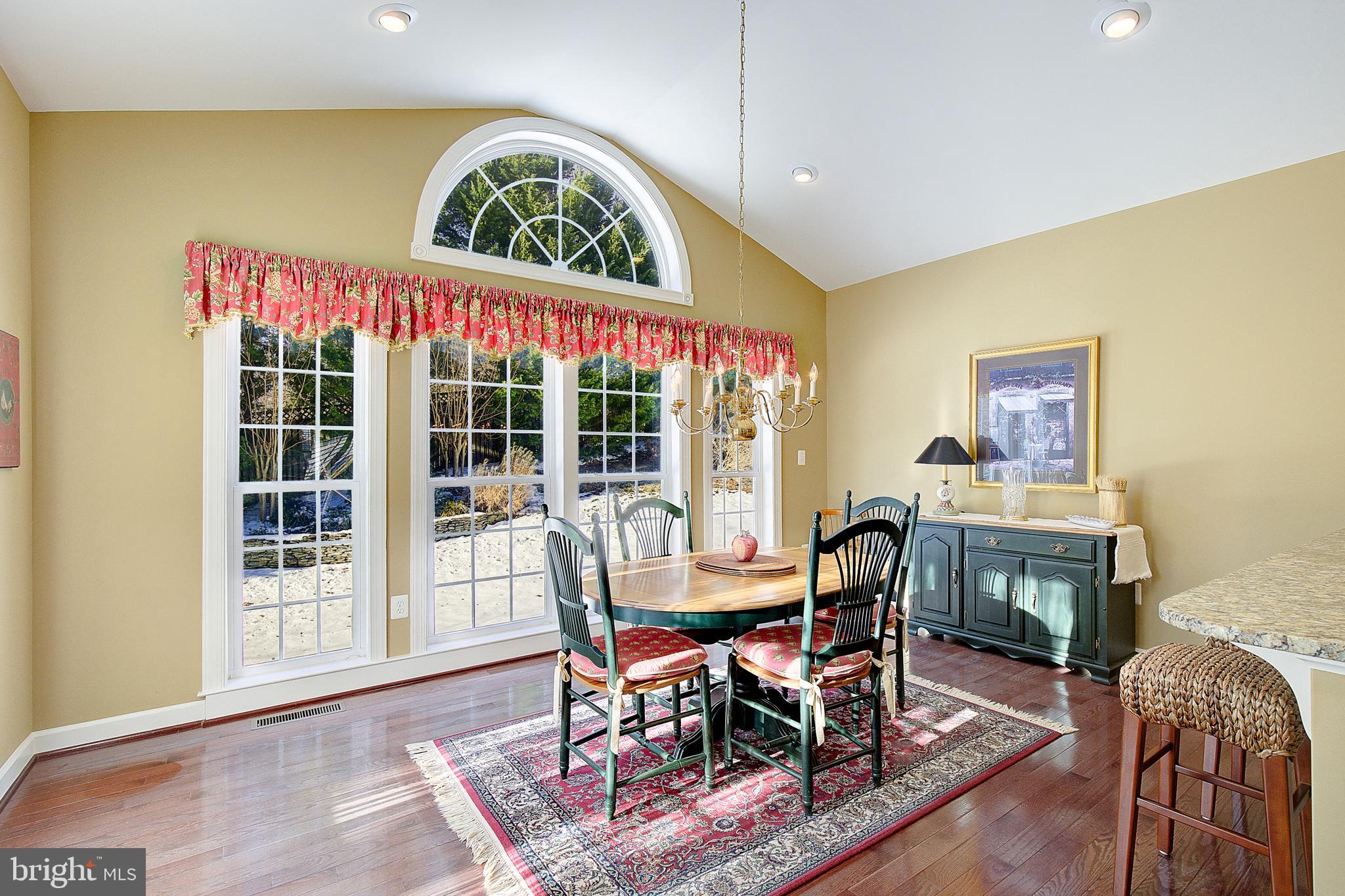 STONECREST - Residential