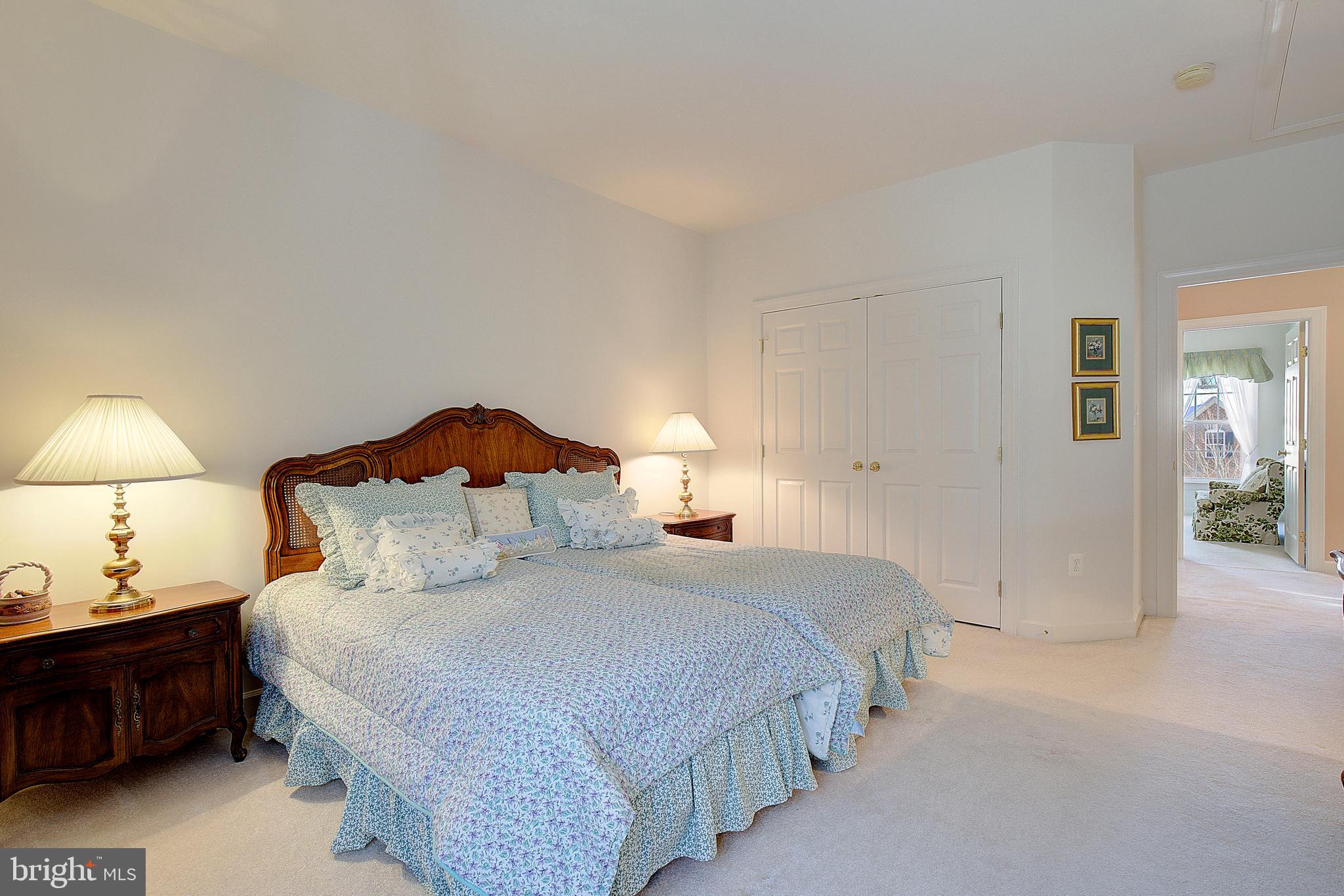 STONECREST - Residential
