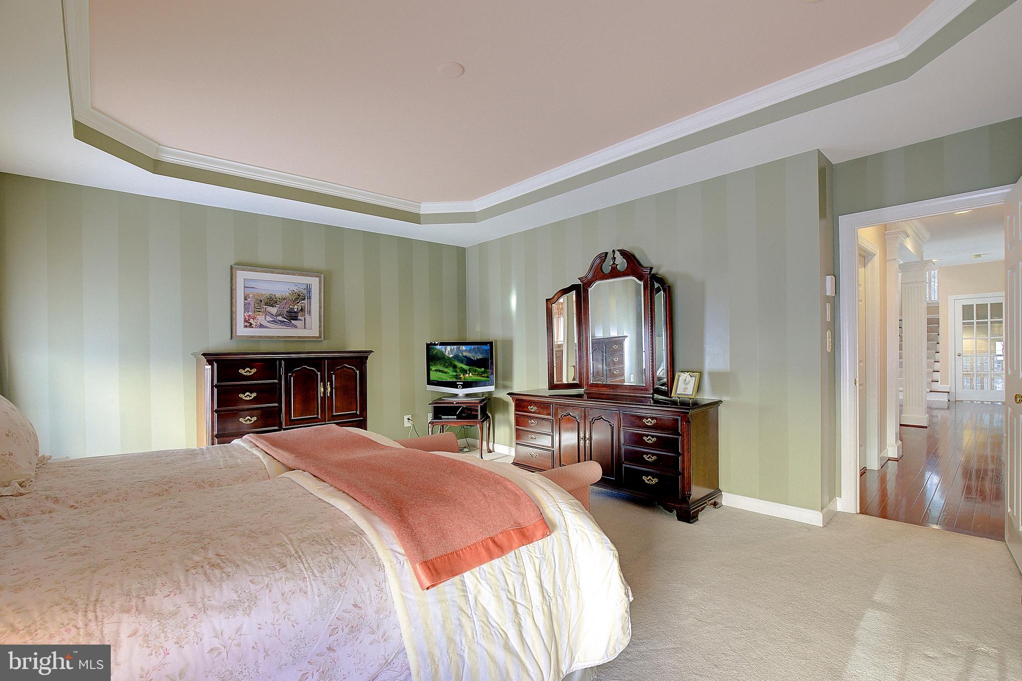 STONECREST - Residential