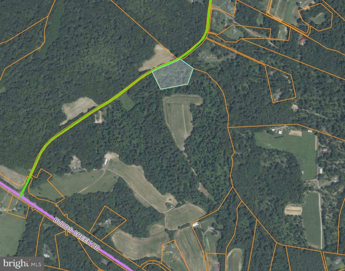Discover the perfect canvas for your dream home on this raw, wooded 3.74 acre lot that is tucked away in a serene, rural setting, and just minutes from the St. Mary’s County line. With one perc recorded, this property is ready for your vision. Surrounded by protected farmland, you’ll enjoy privacy and the peace of knowing no additional homes will ever be built around you. Families will appreciate being part of a sought-after school district, making this property not only a smart investment but an ideal place to plant roots.