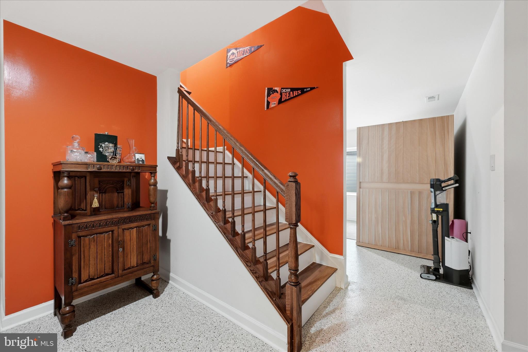 OLD DOMINION GREENS - Residential