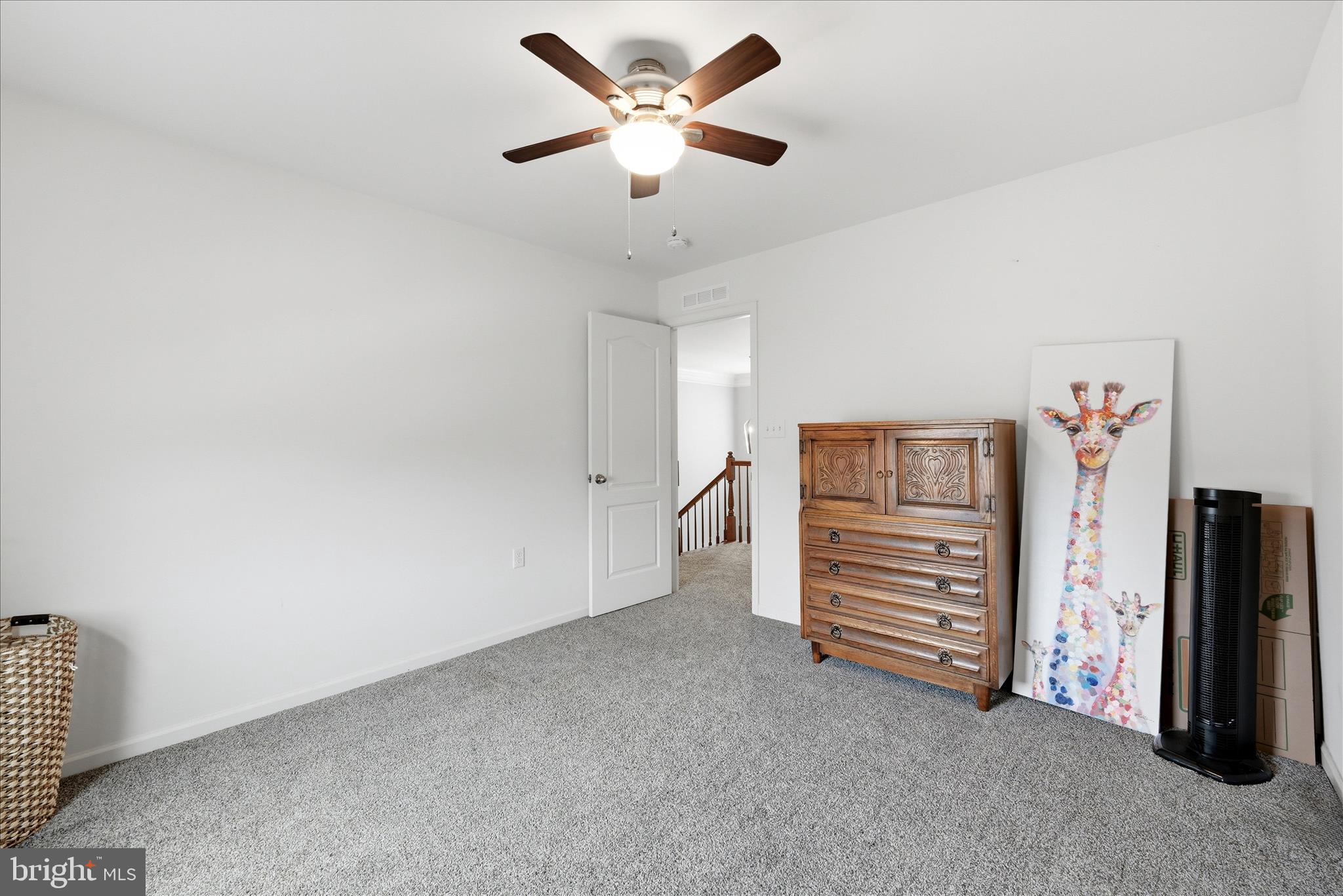 OLD DOMINION GREENS - Residential