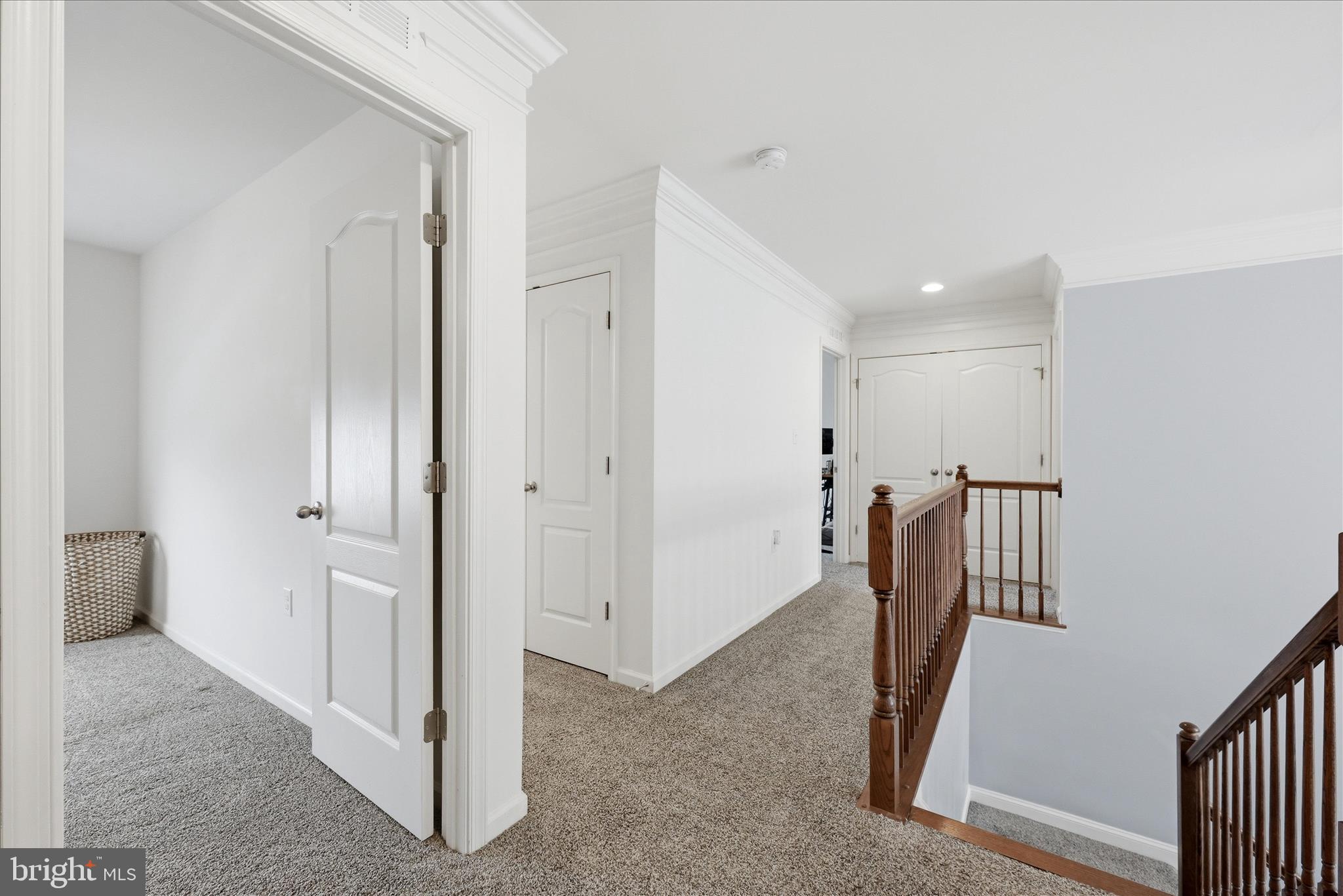 OLD DOMINION GREENS - Residential