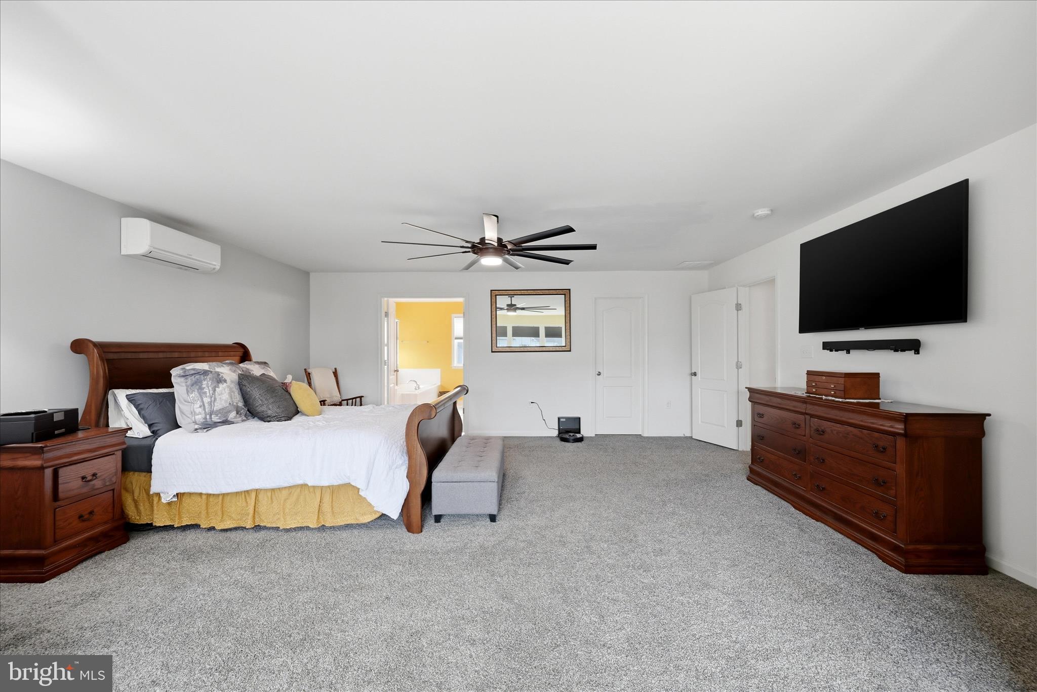 OLD DOMINION GREENS - Residential