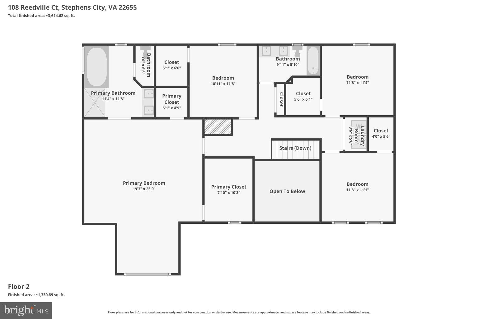 OLD DOMINION GREENS - Residential