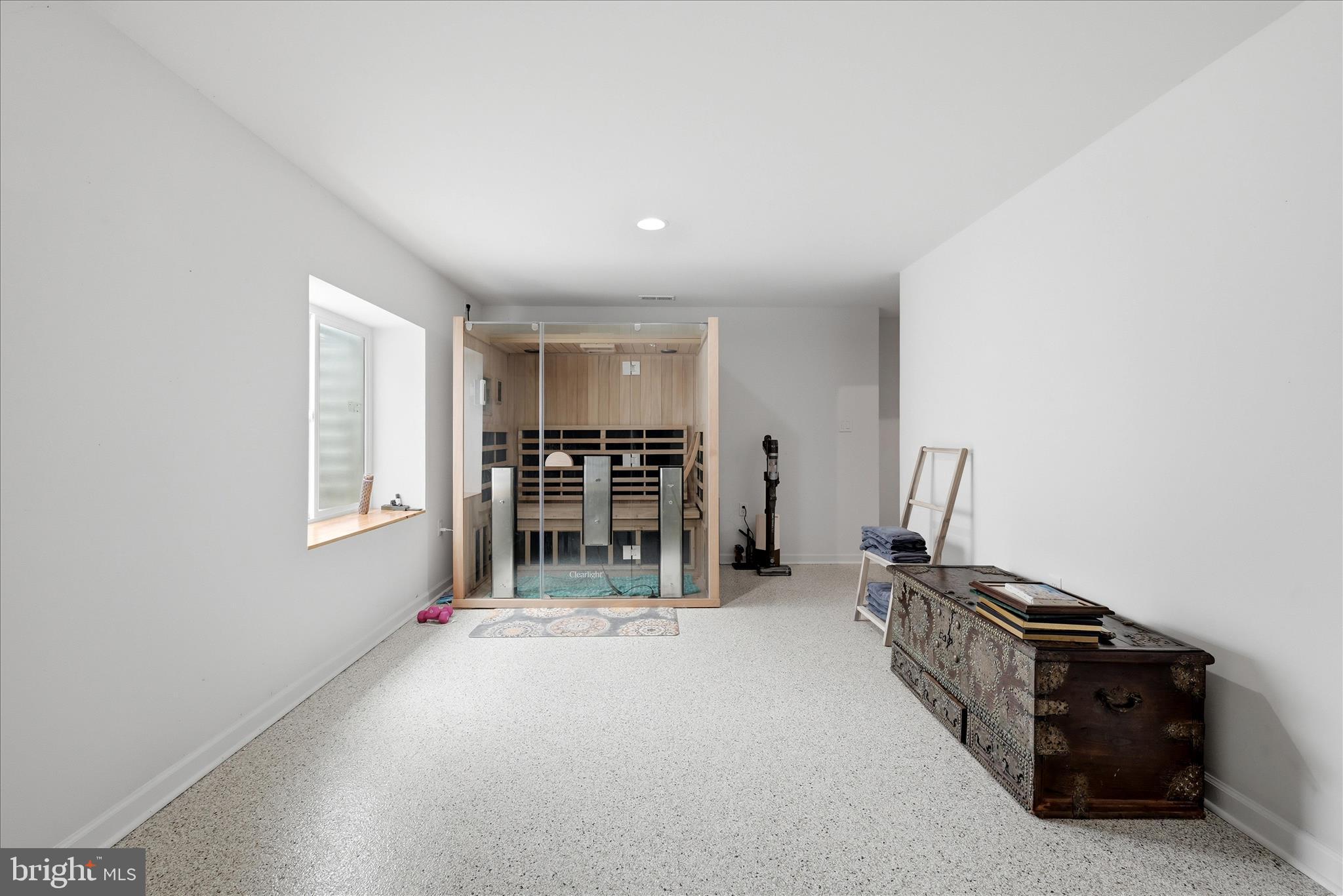 OLD DOMINION GREENS - Residential