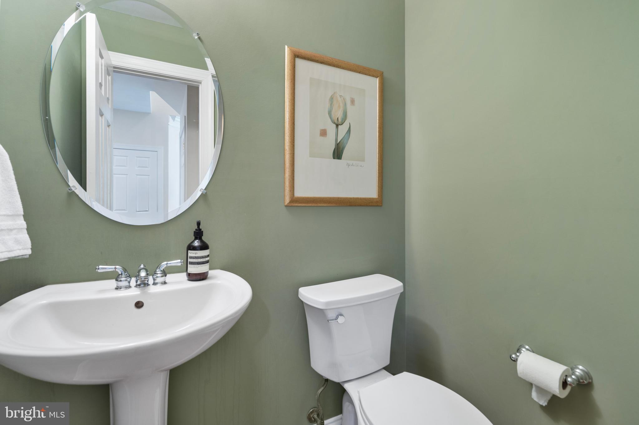 BERKSHIRE OAKWOOD - Residential