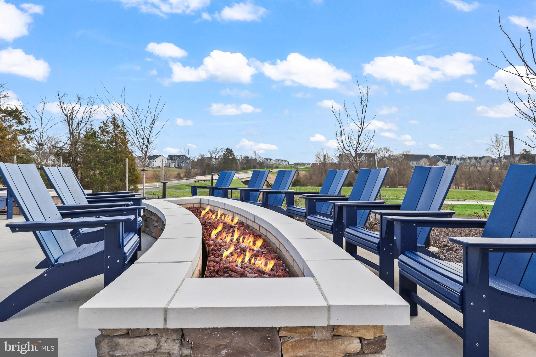 HARTLAND - Residential