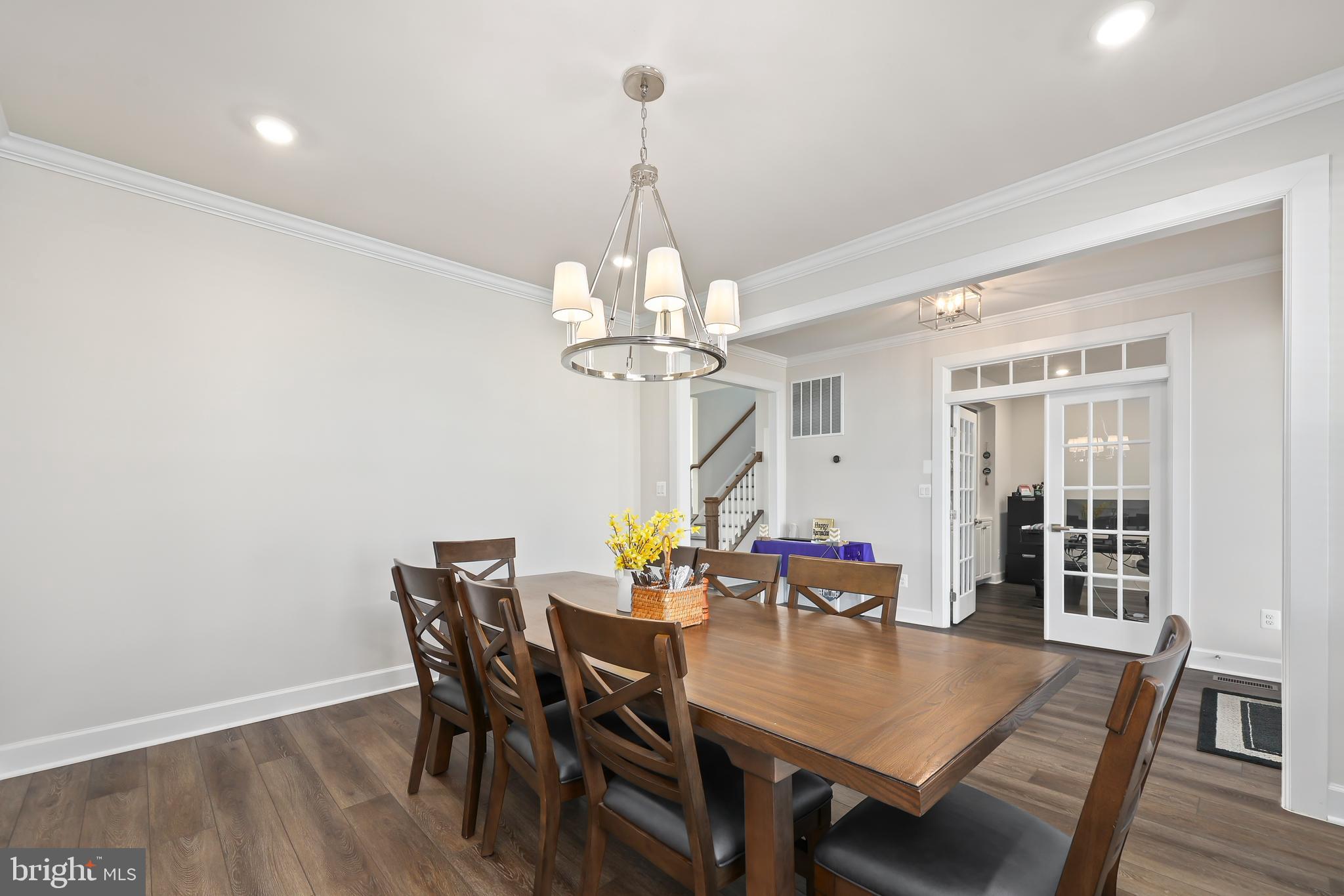 HARTLAND - Residential
