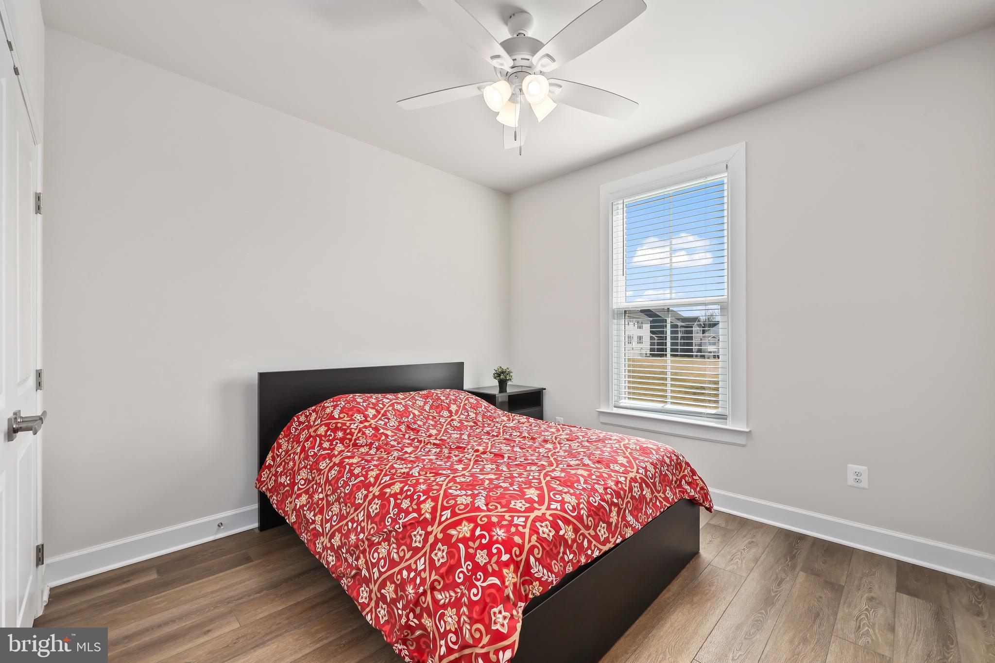 HARTLAND - Residential