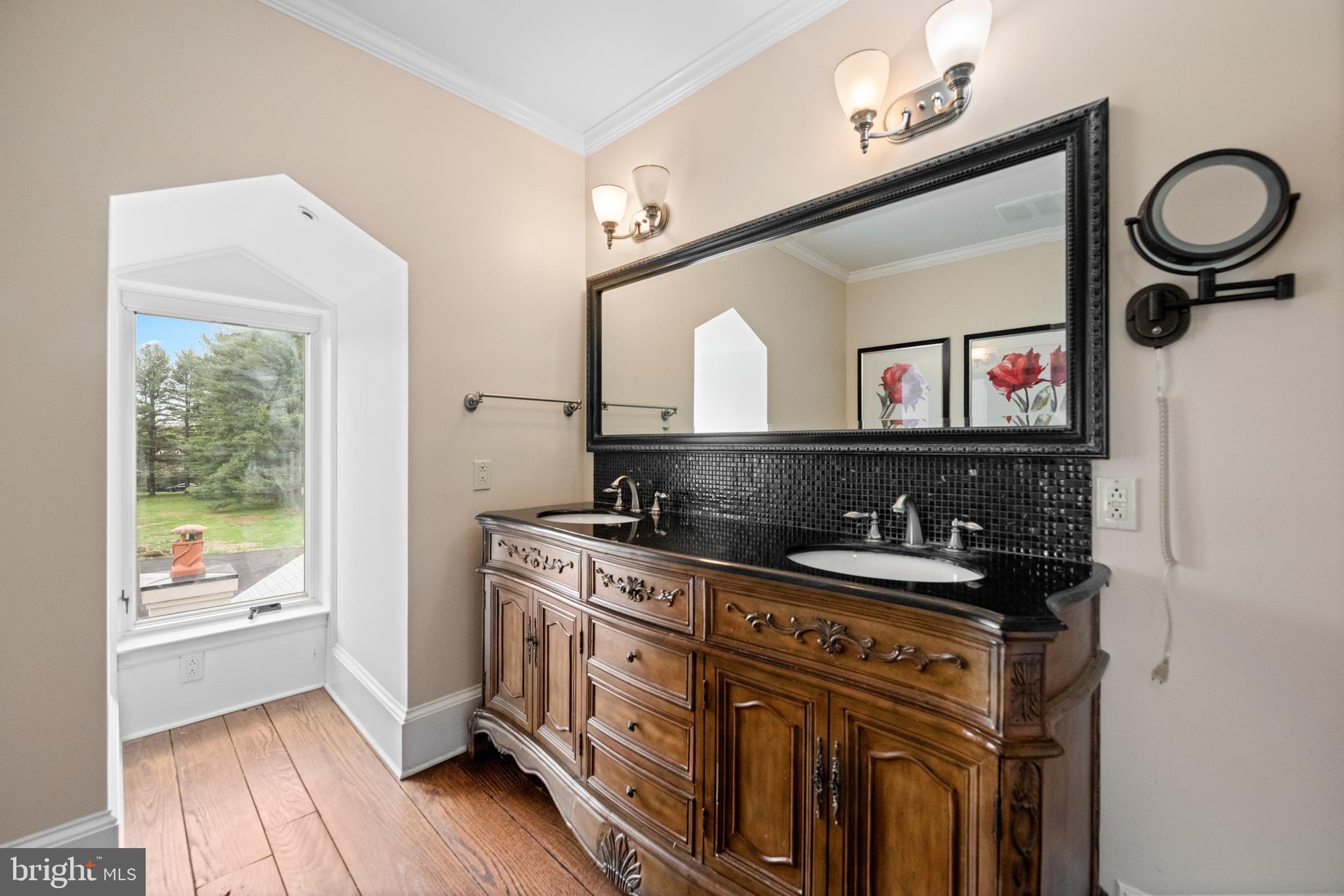 DOYLESTOWN - Residential