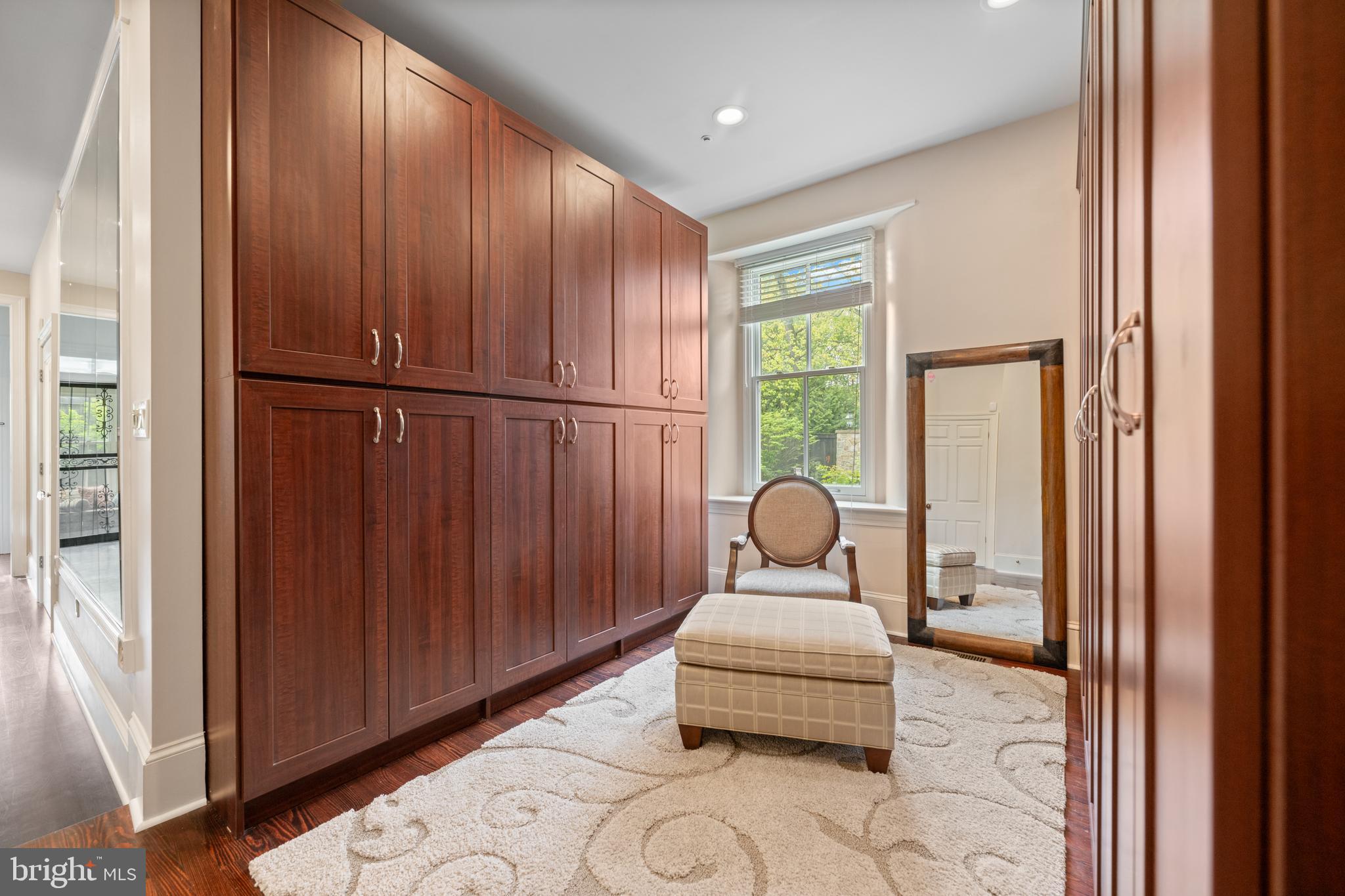 DOYLESTOWN - Residential