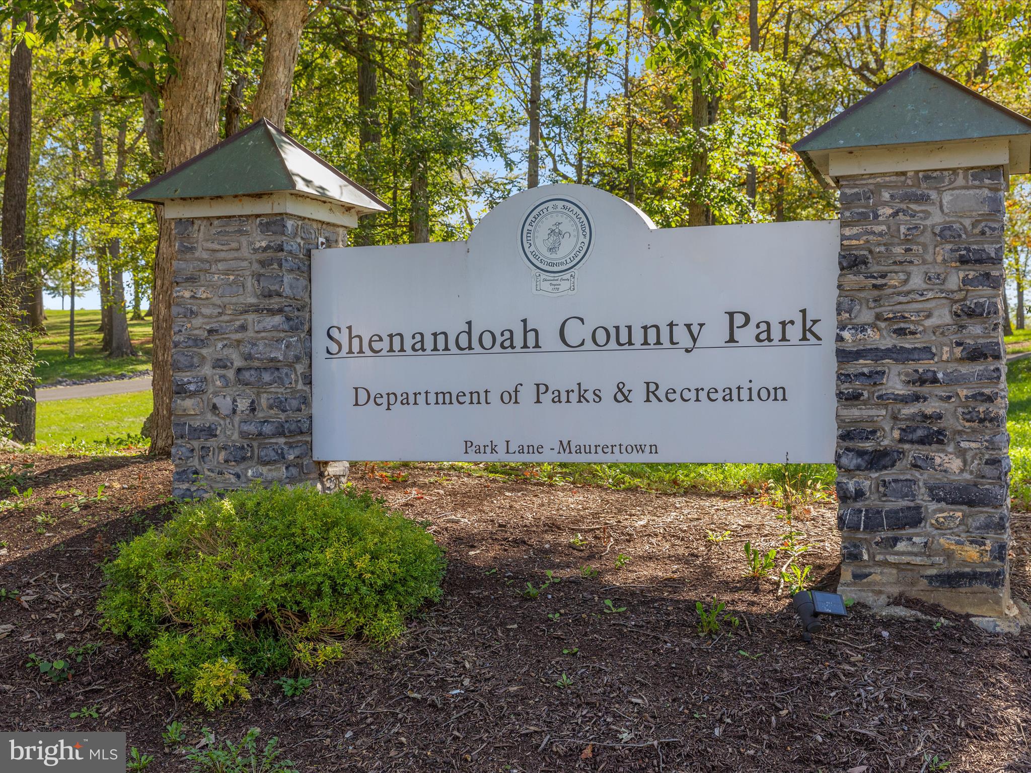 NONE - Residential
