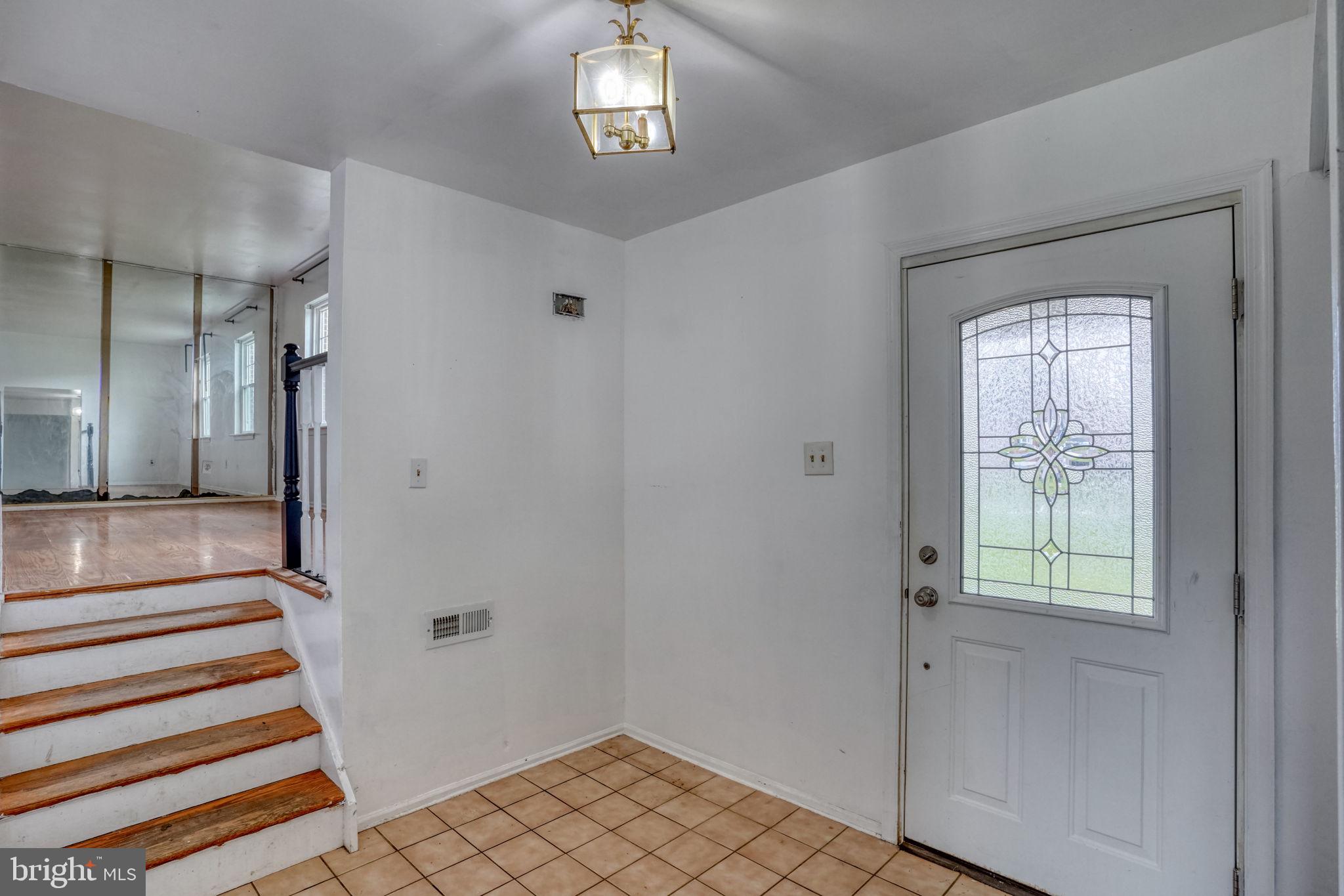 PENN ACRES SOUTH - Residential