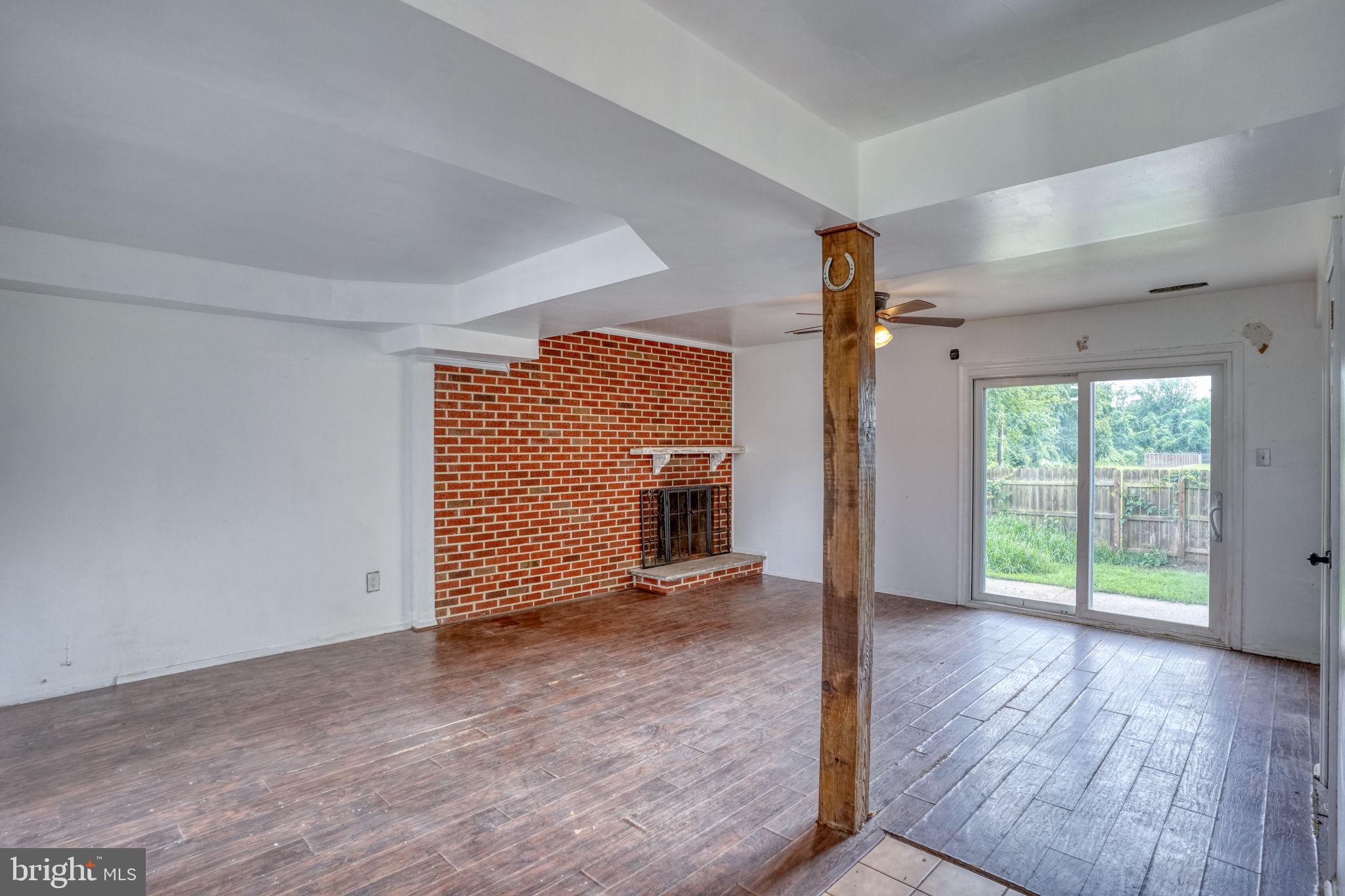 PENN ACRES SOUTH - Residential