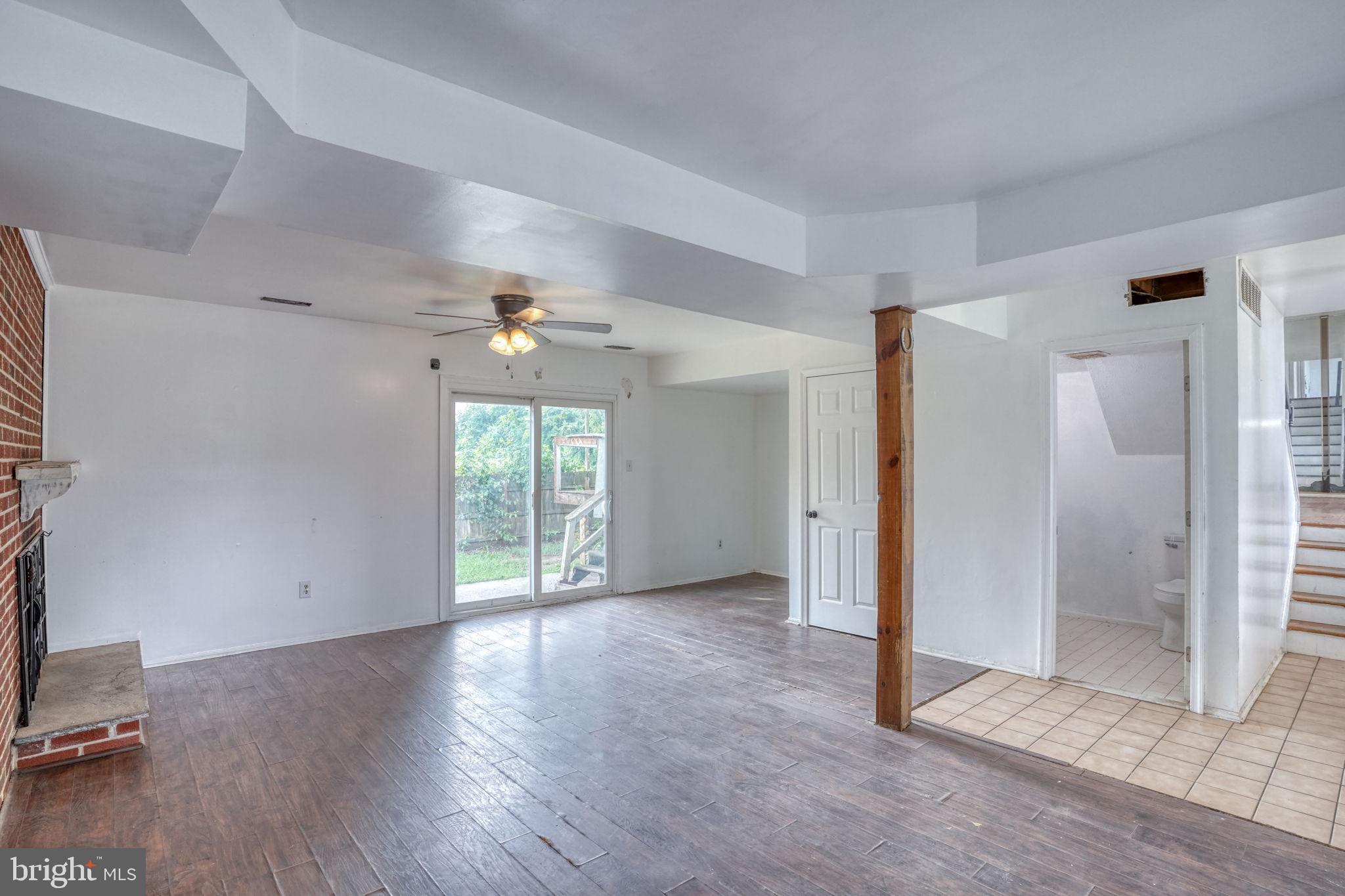 PENN ACRES SOUTH - Residential