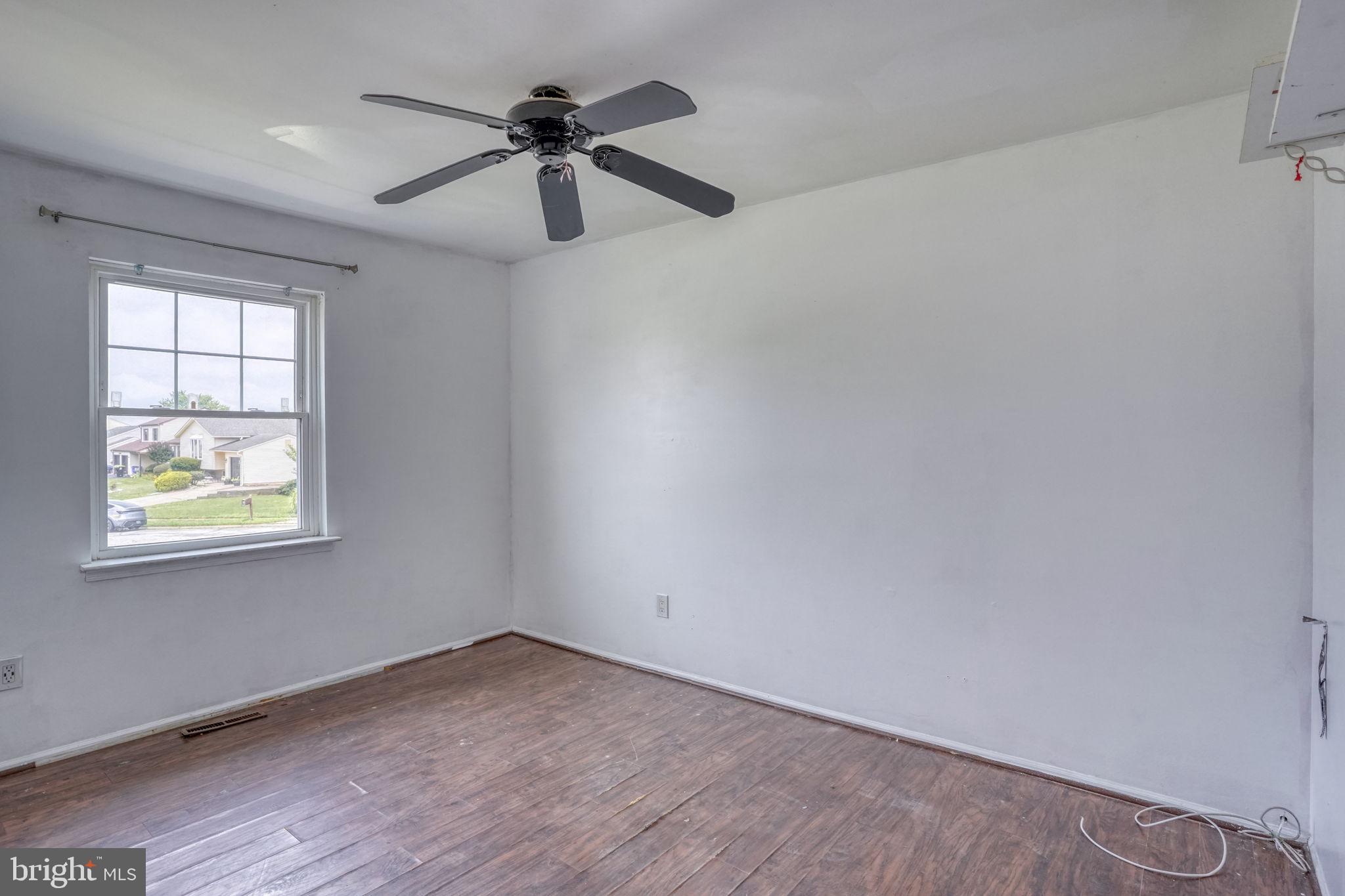 PENN ACRES SOUTH - Residential