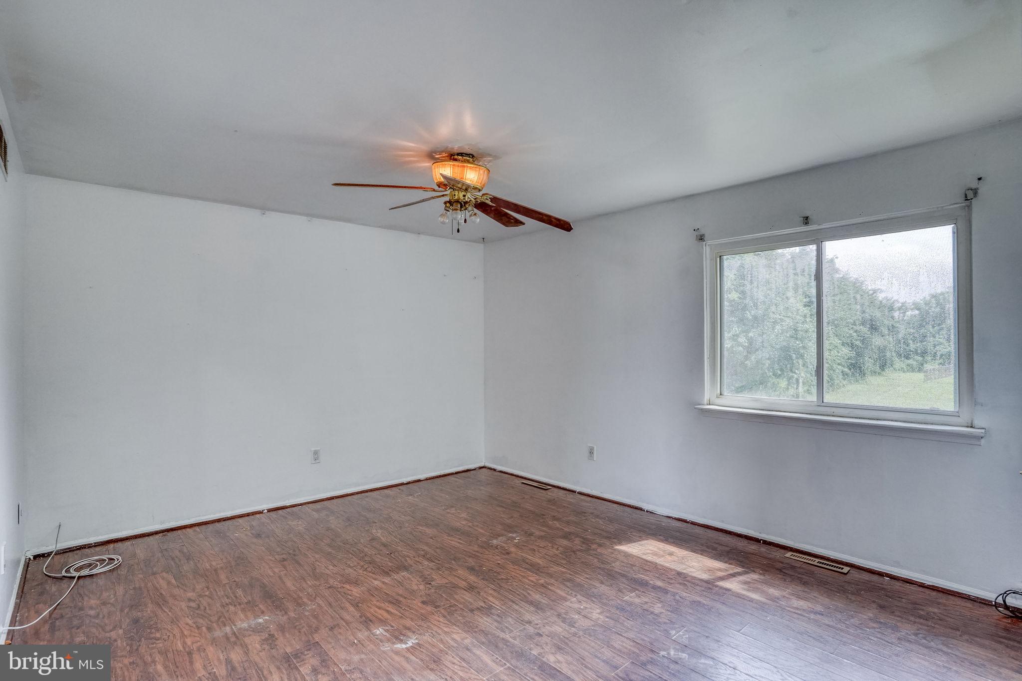 PENN ACRES SOUTH - Residential