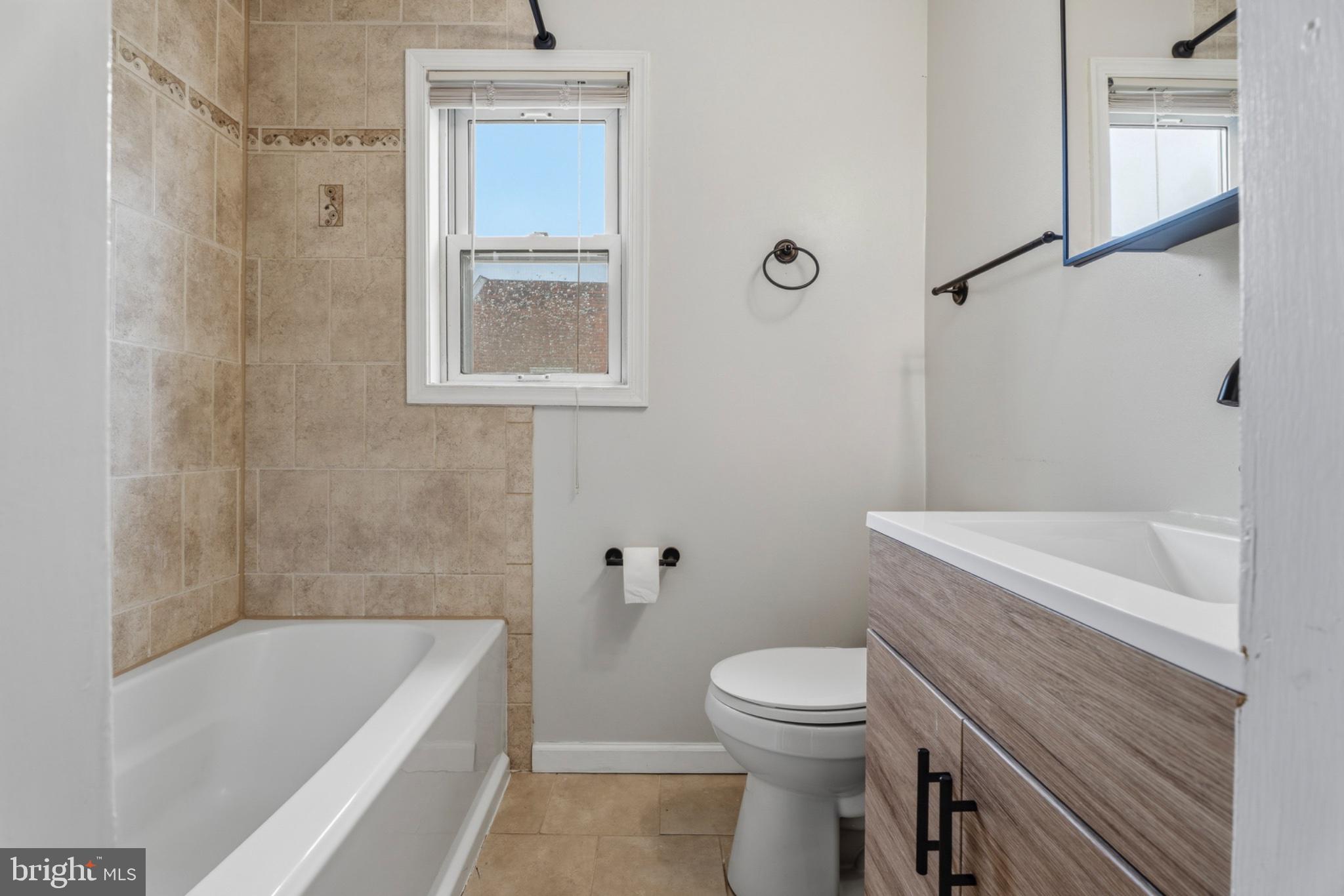 WALTHER - Residential
