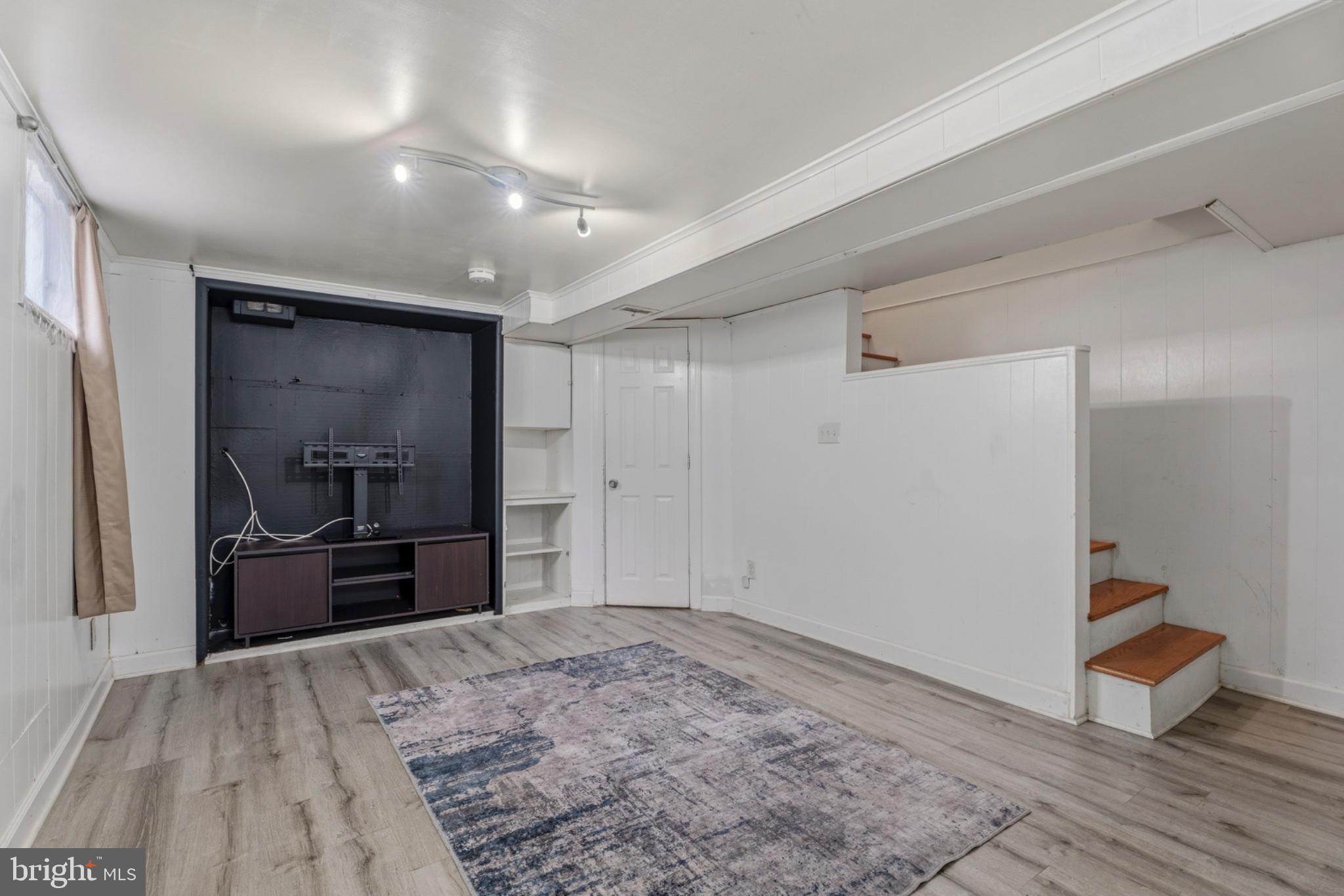WALTHER - Residential