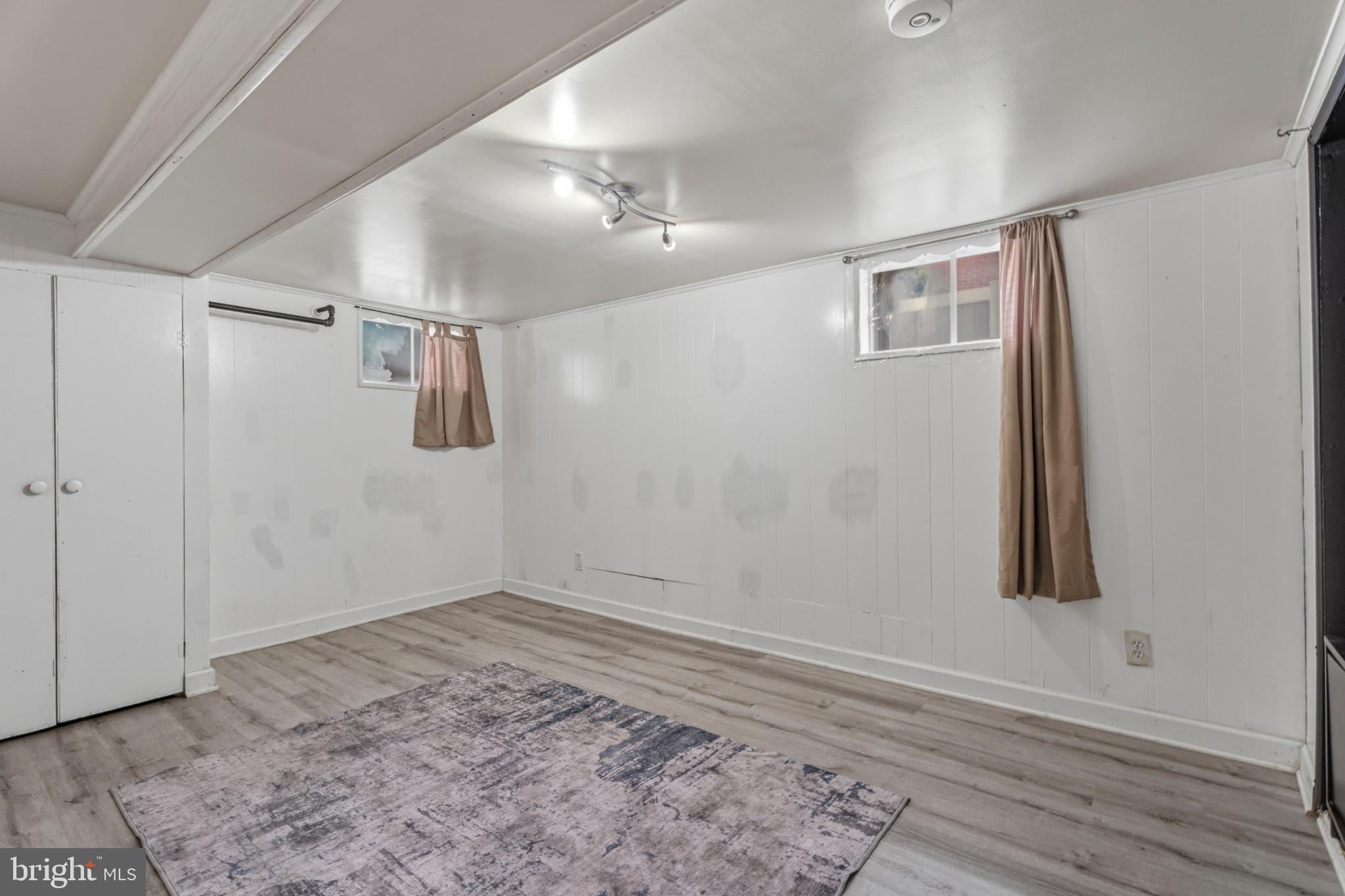 WALTHER - Residential