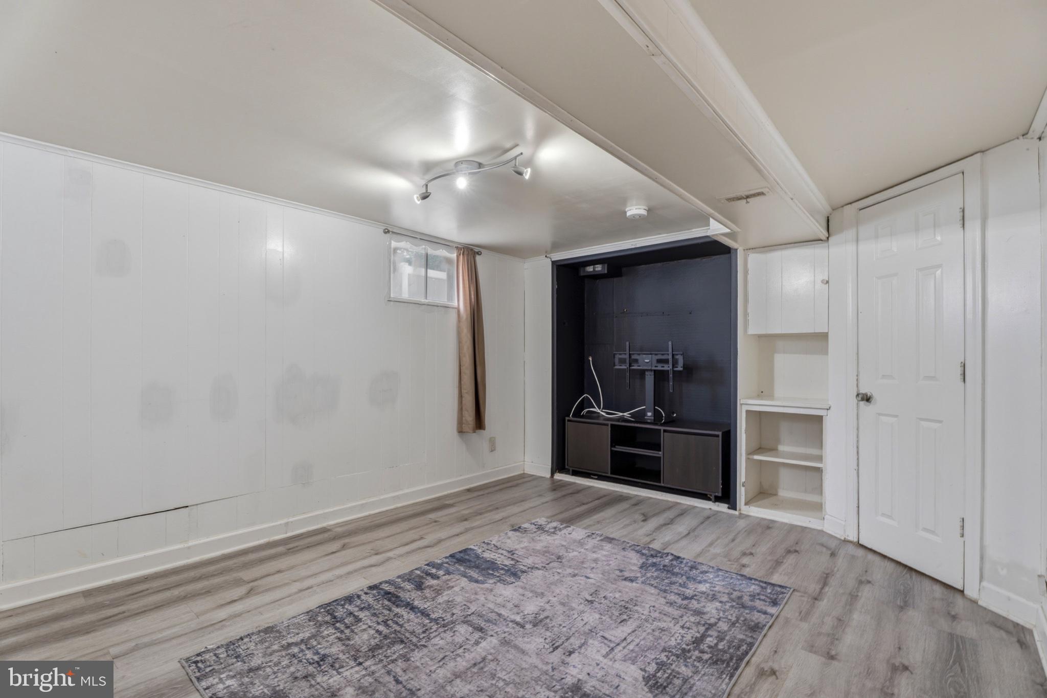 WALTHER - Residential