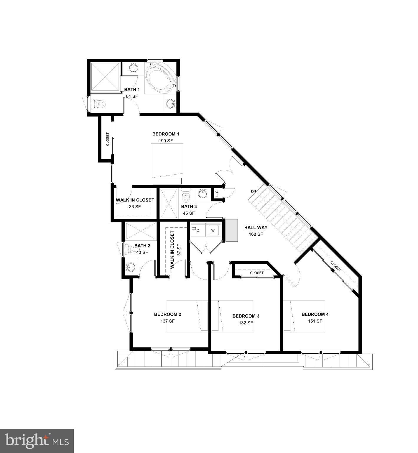 OAKDALE - Residential