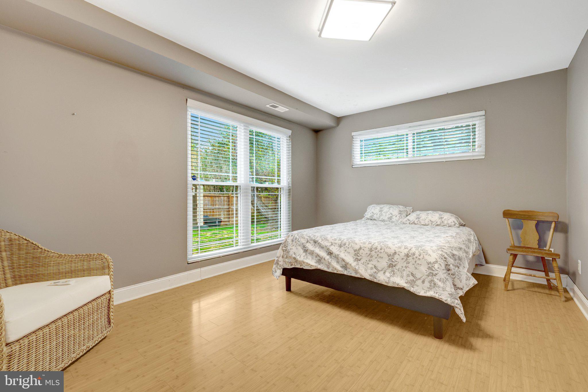 SOUTHRIDGE - Residential