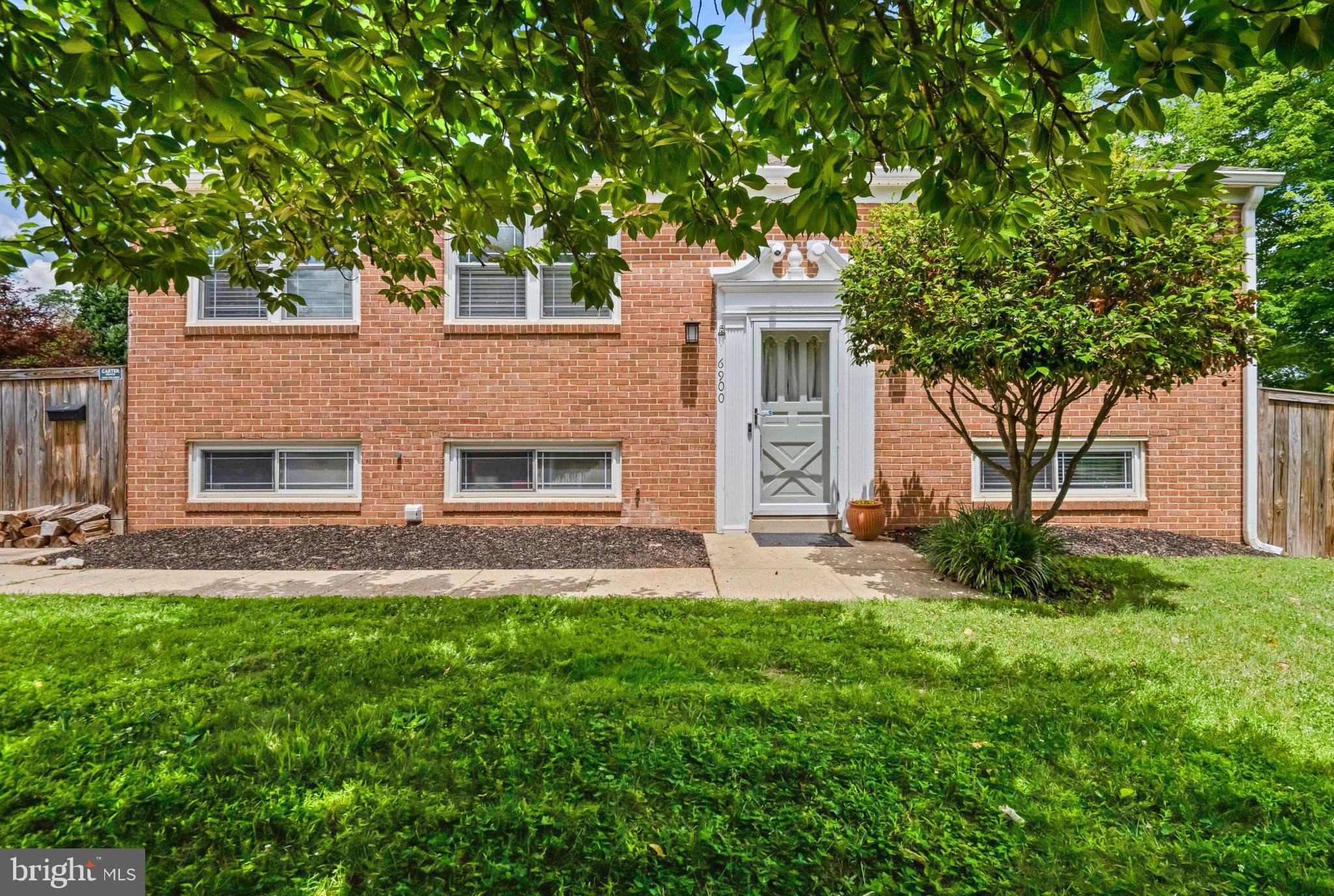 SOUTHRIDGE - Residential