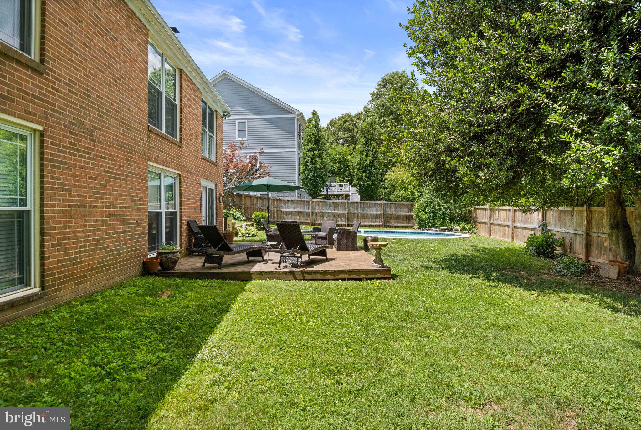 SOUTHRIDGE - Residential