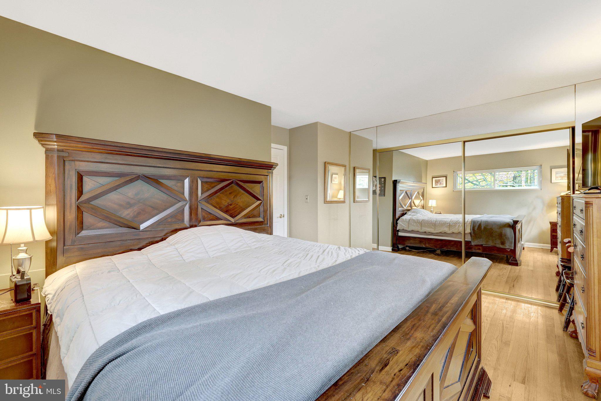 SOUTHRIDGE - Residential