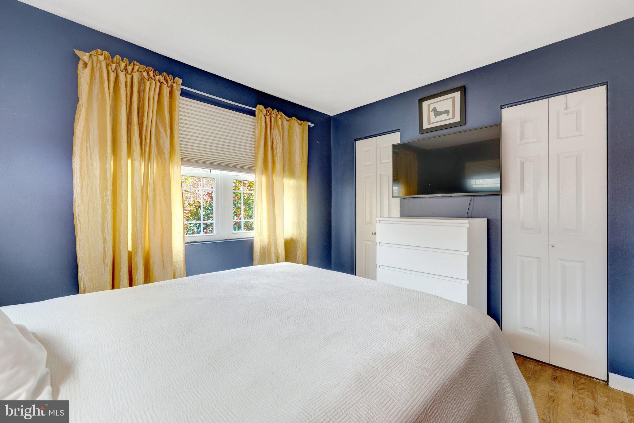 SOUTHRIDGE - Residential