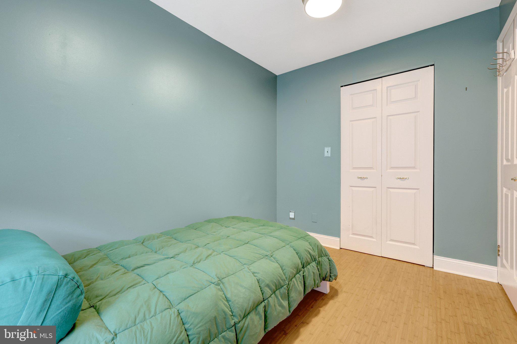 SOUTHRIDGE - Residential
