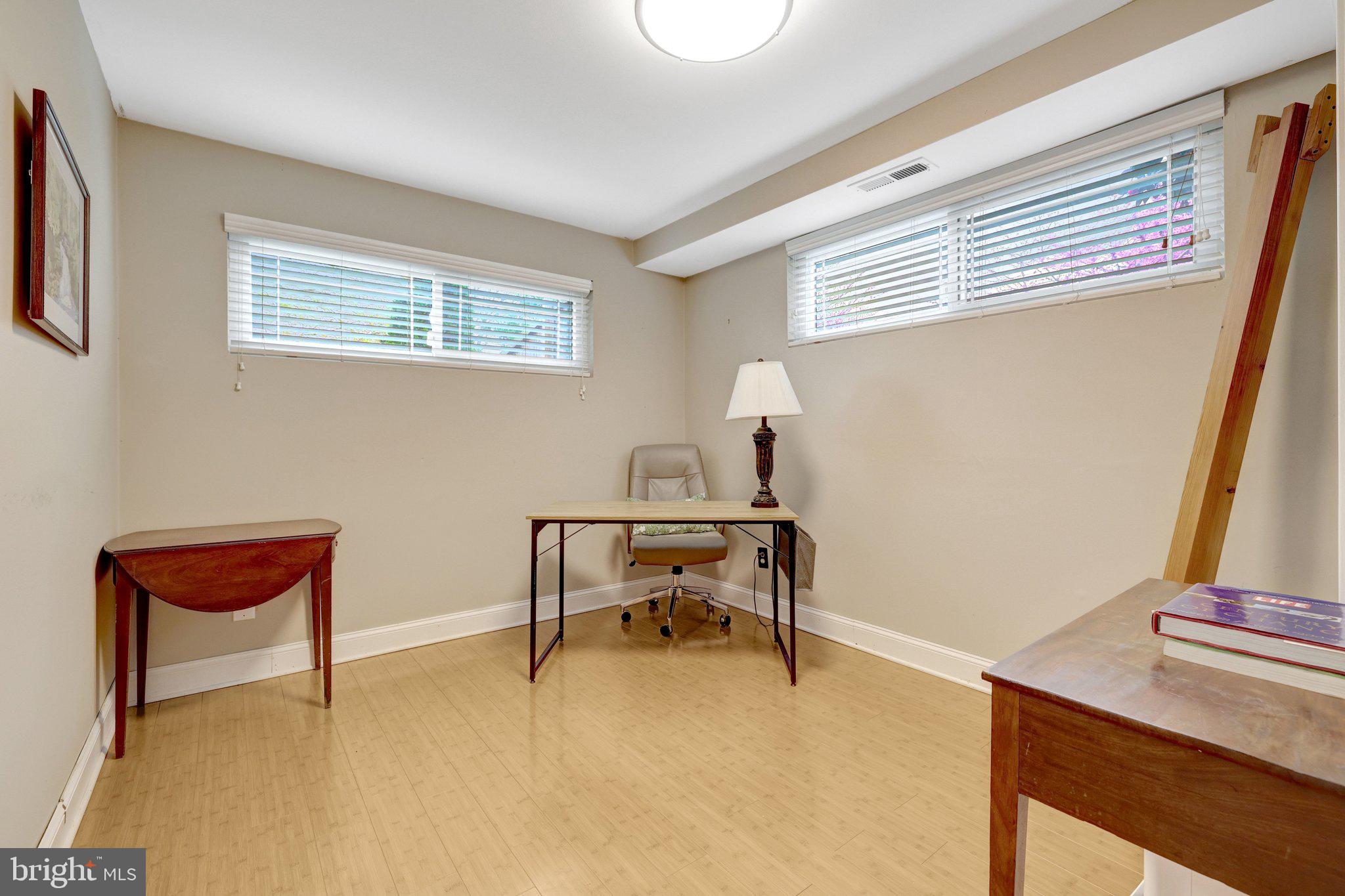 SOUTHRIDGE - Residential
