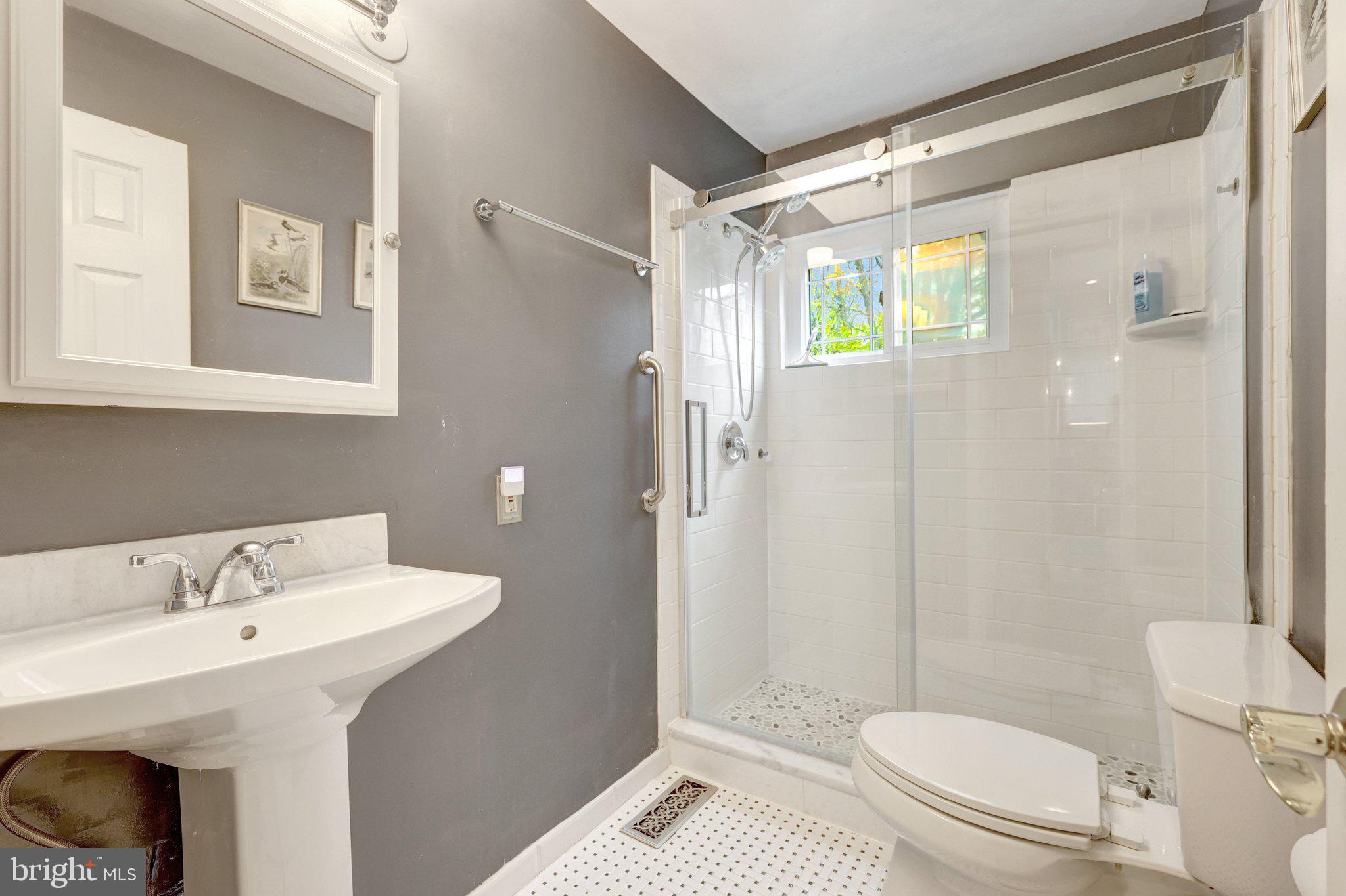 SOUTHRIDGE - Residential