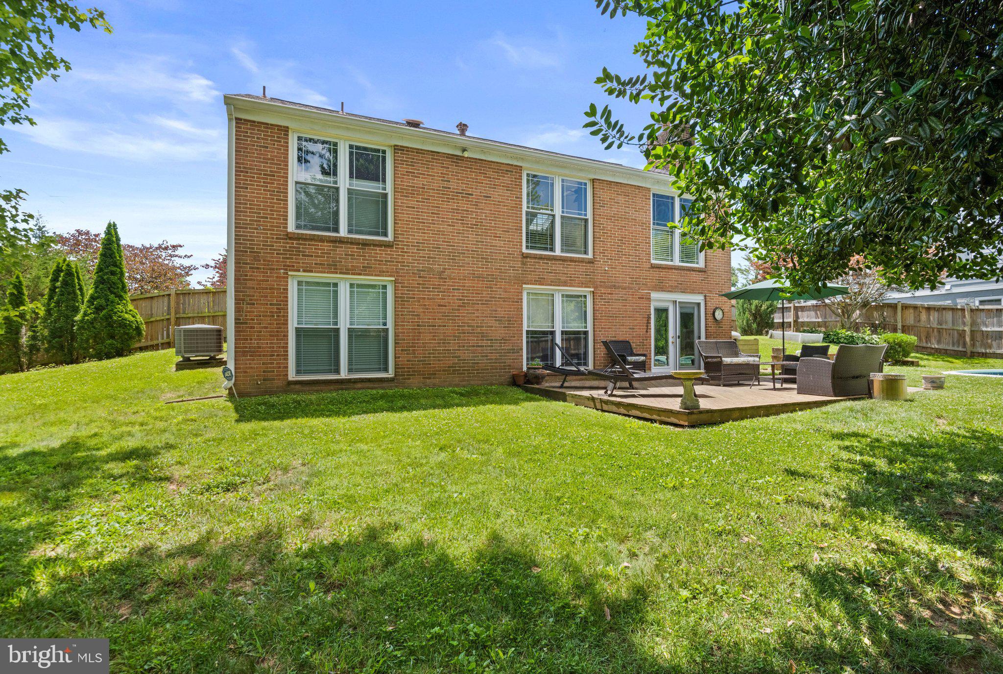SOUTHRIDGE - Residential