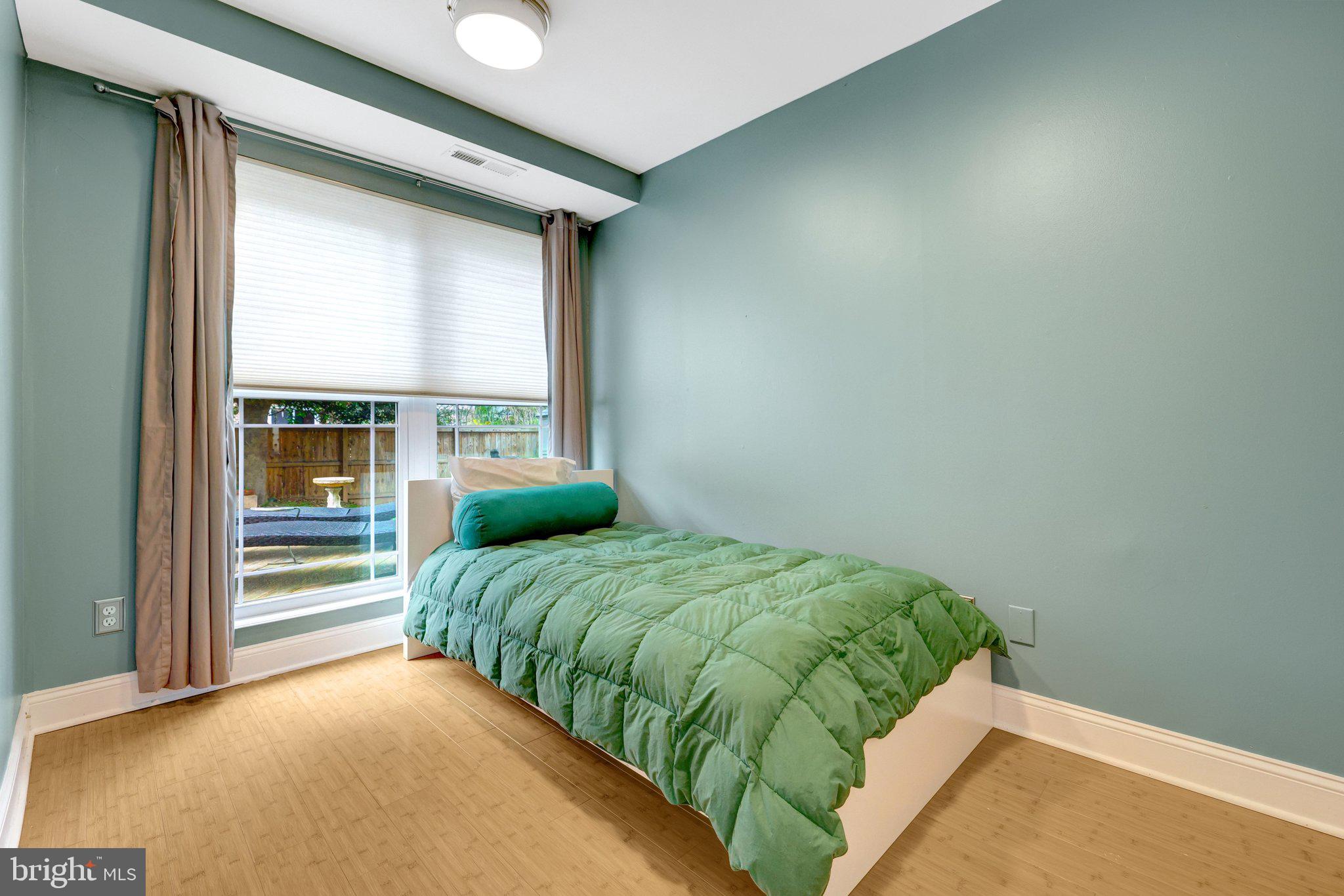 SOUTHRIDGE - Residential