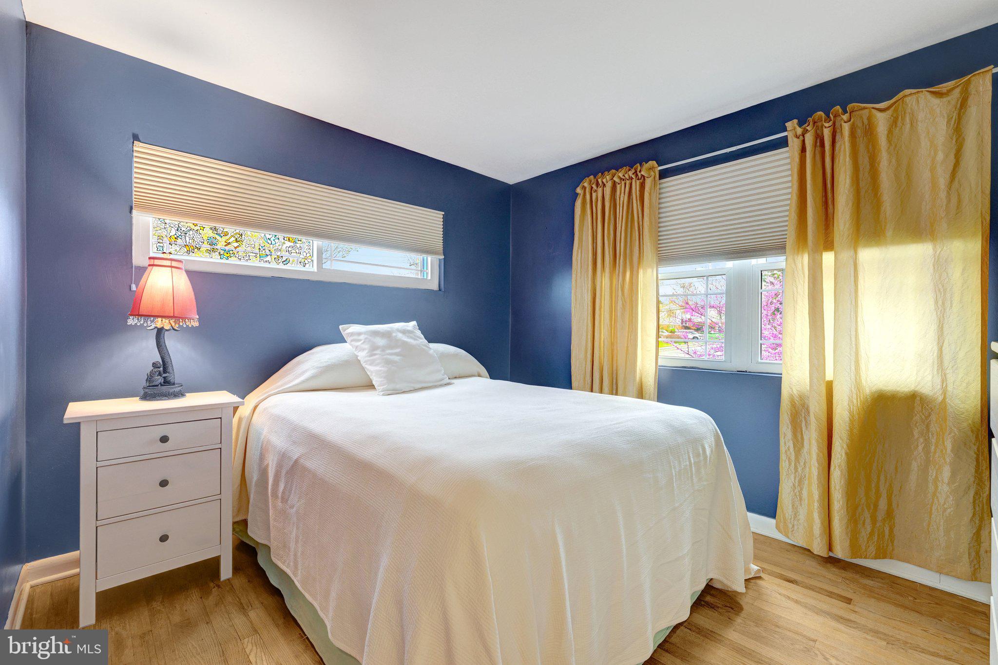 SOUTHRIDGE - Residential