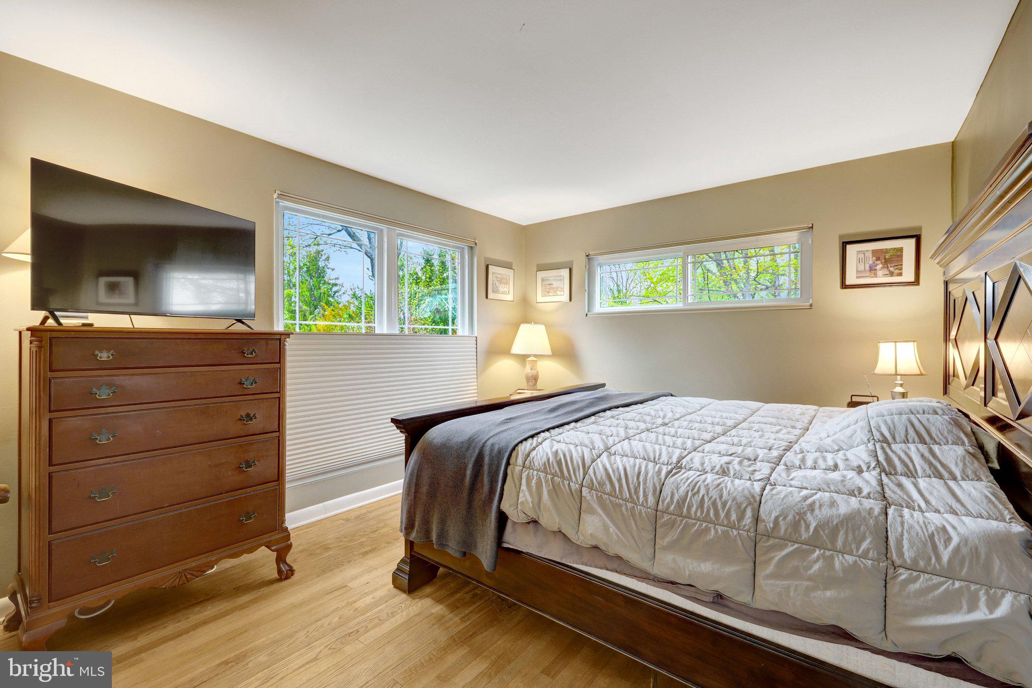SOUTHRIDGE - Residential