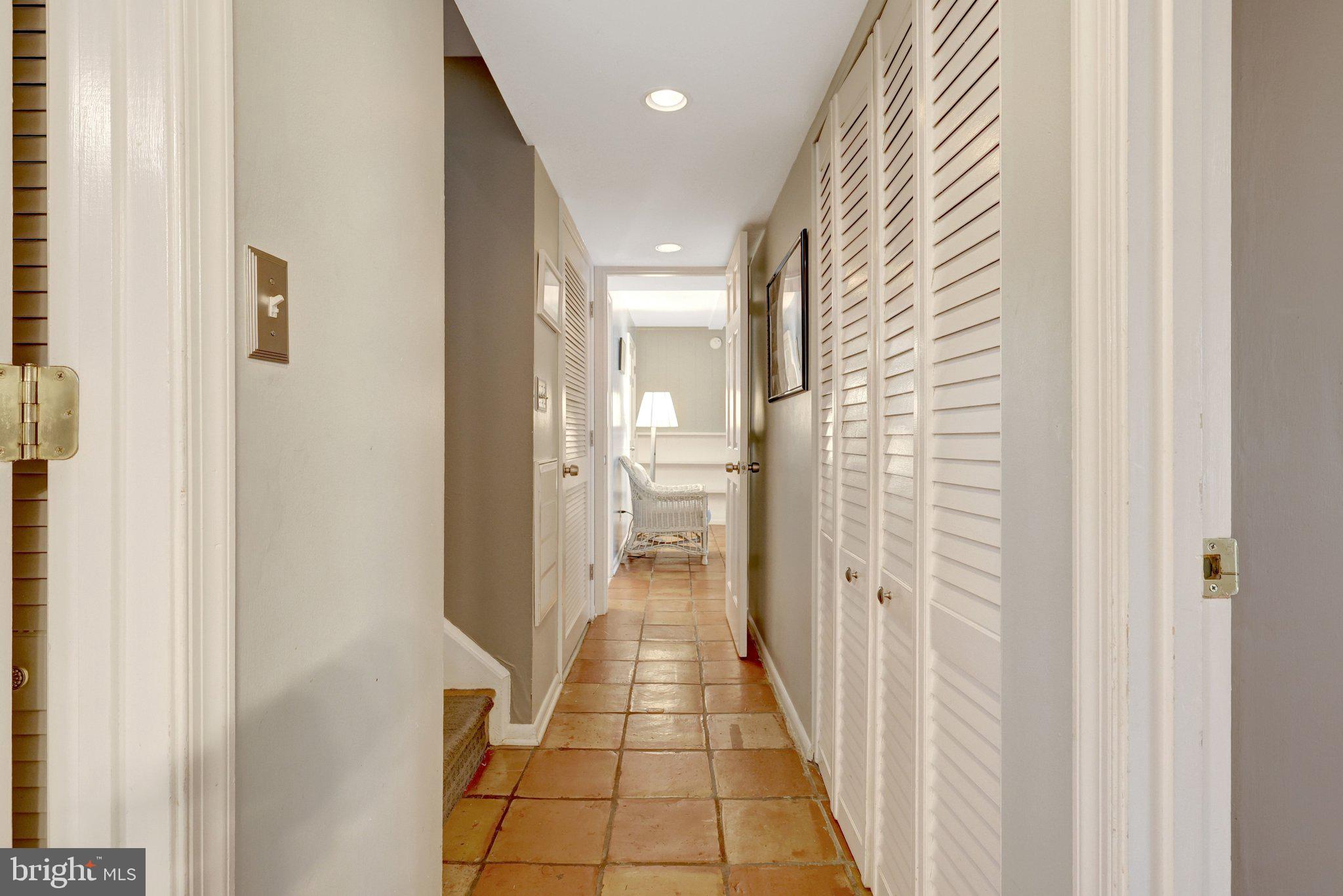 SOUTHRIDGE - Residential