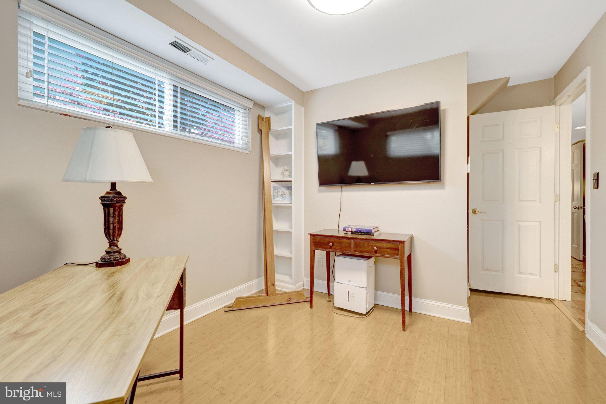 SOUTHRIDGE - Residential